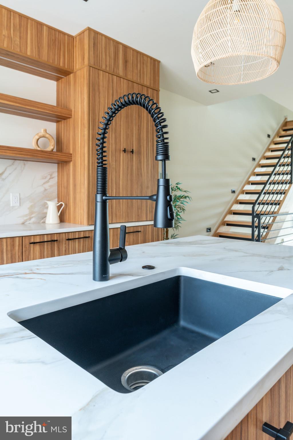 OLDE KENSINGTON - Residential