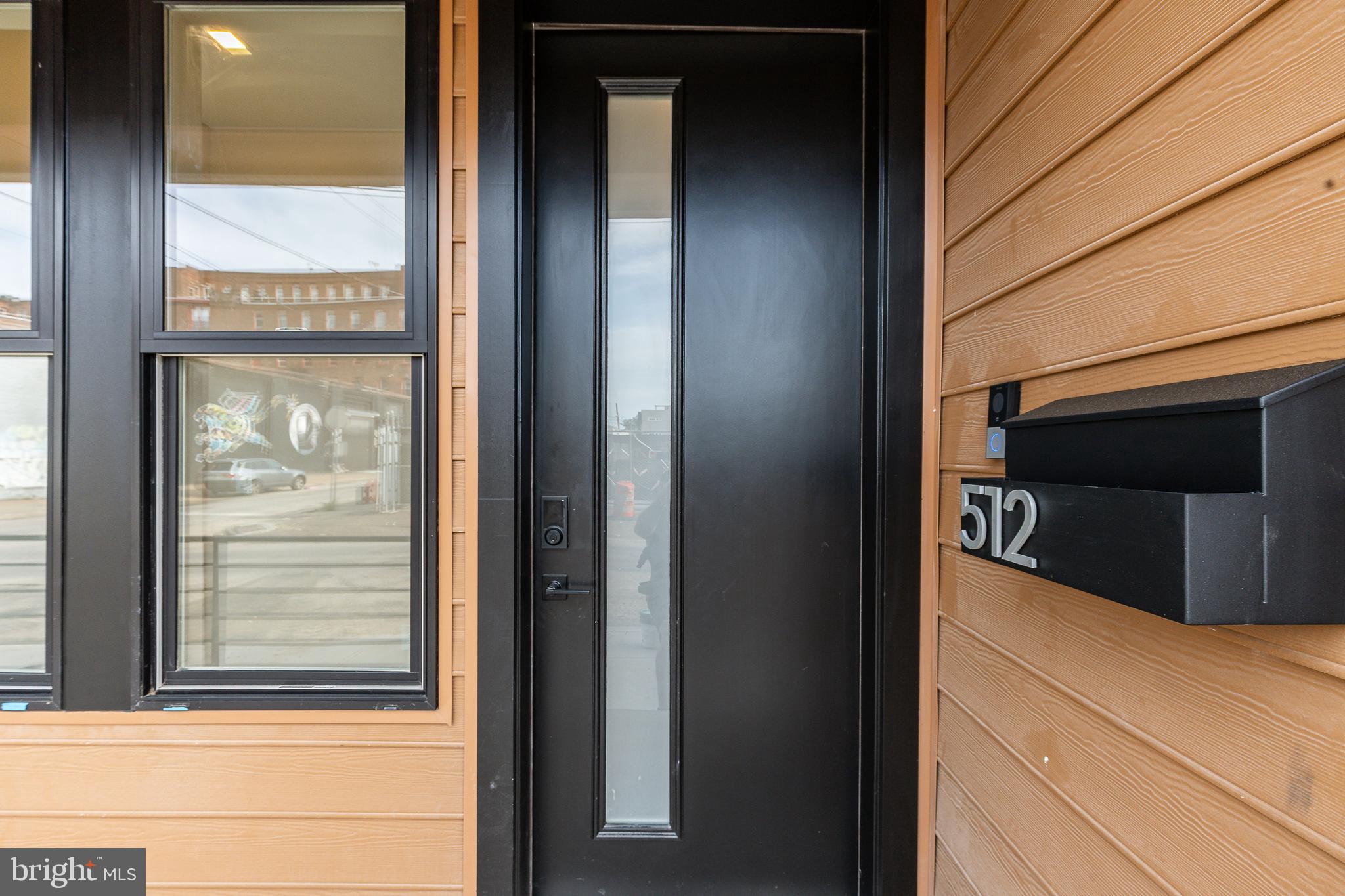 OLDE KENSINGTON - Residential