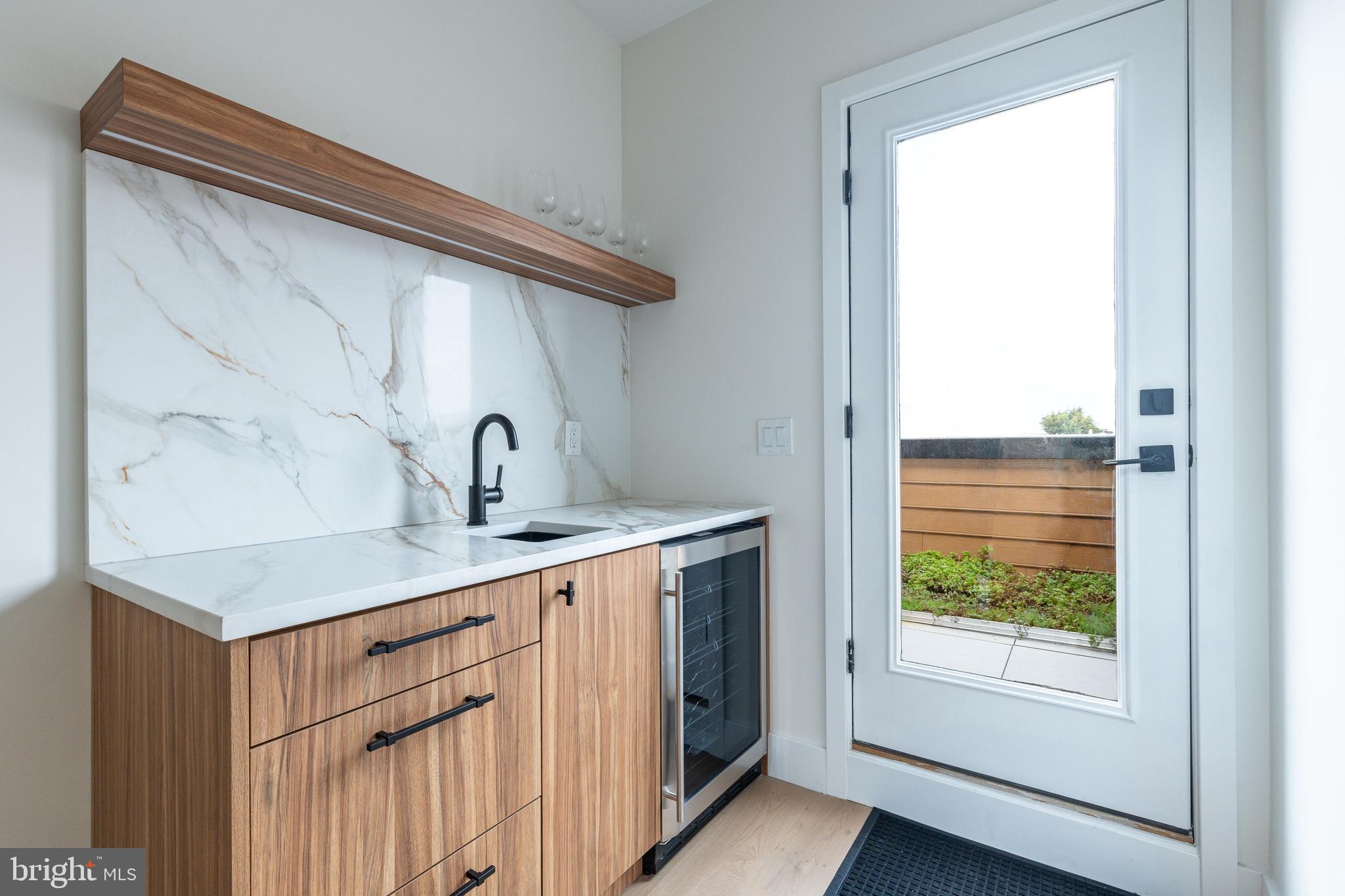 OLDE KENSINGTON - Residential