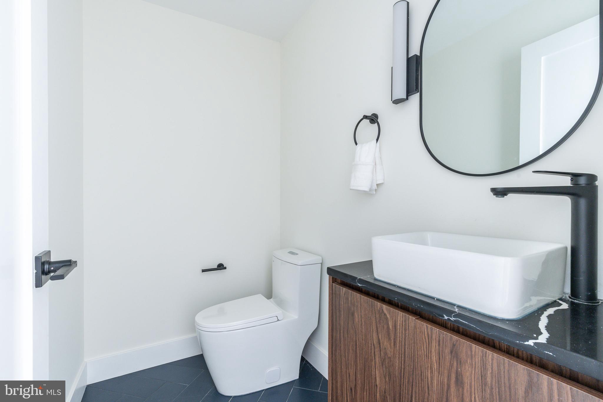 OLDE KENSINGTON - Residential