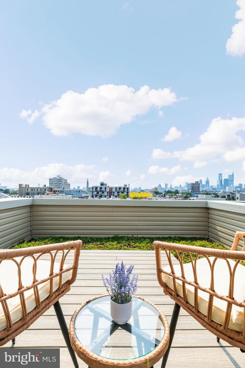 OLDE KENSINGTON - Residential