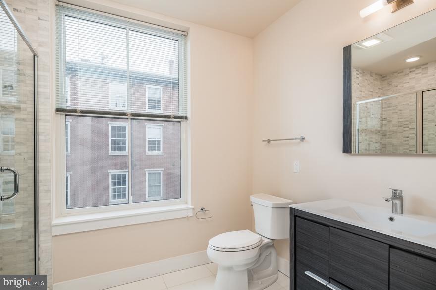 OLD CITY - Residential Lease