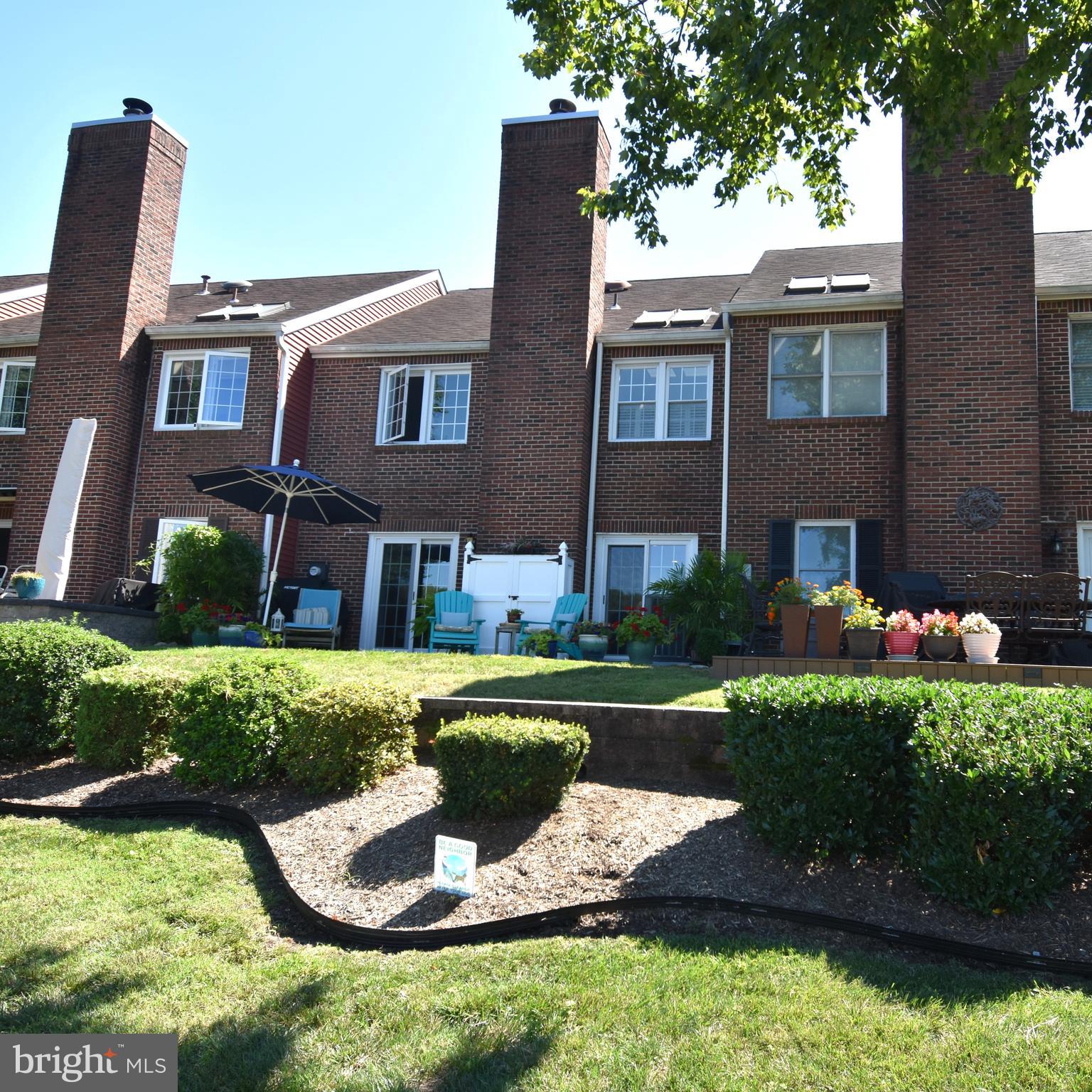 333 E PEARL STREET #6
