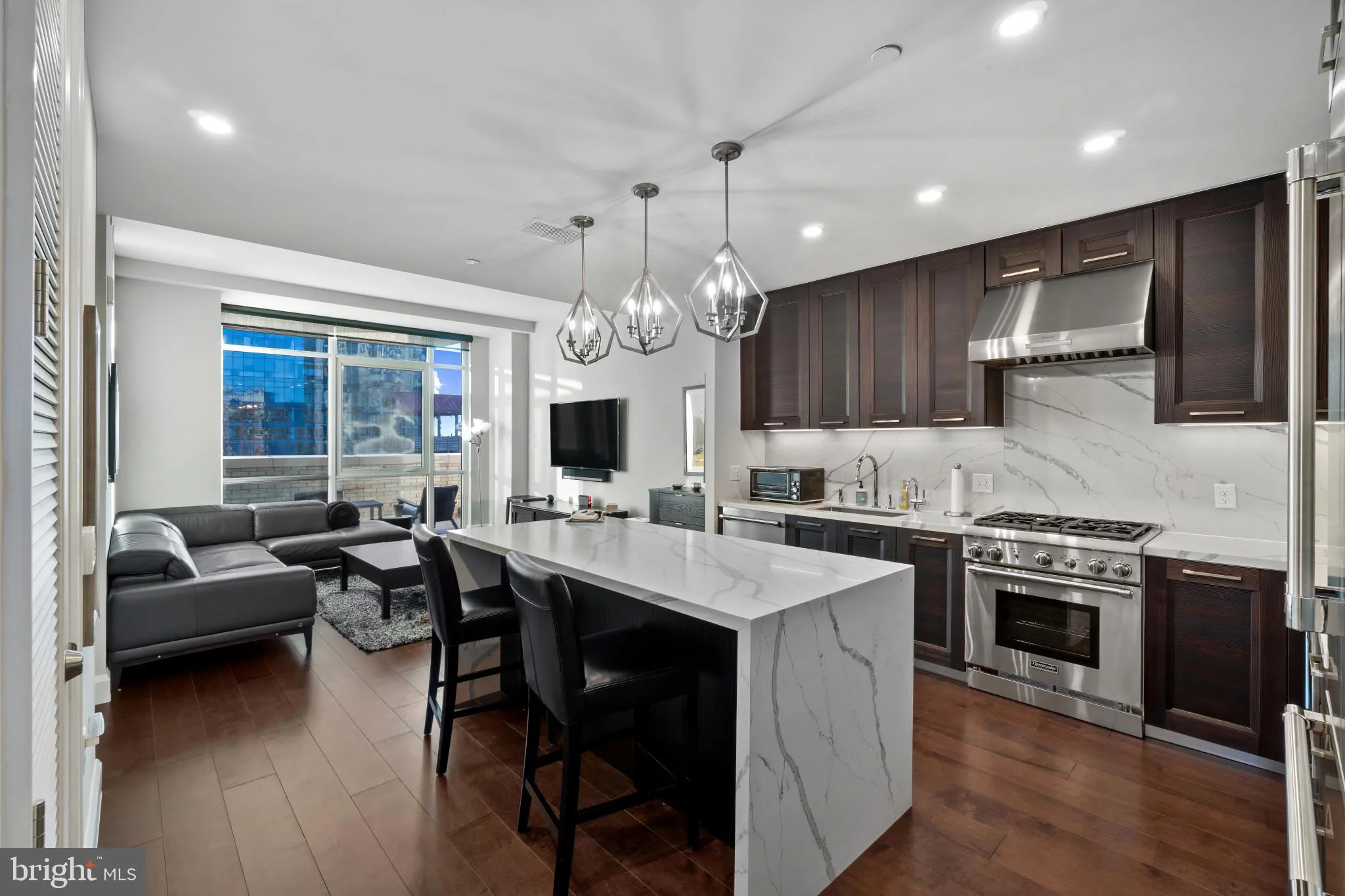 1330 Lancaster Street Unit C602