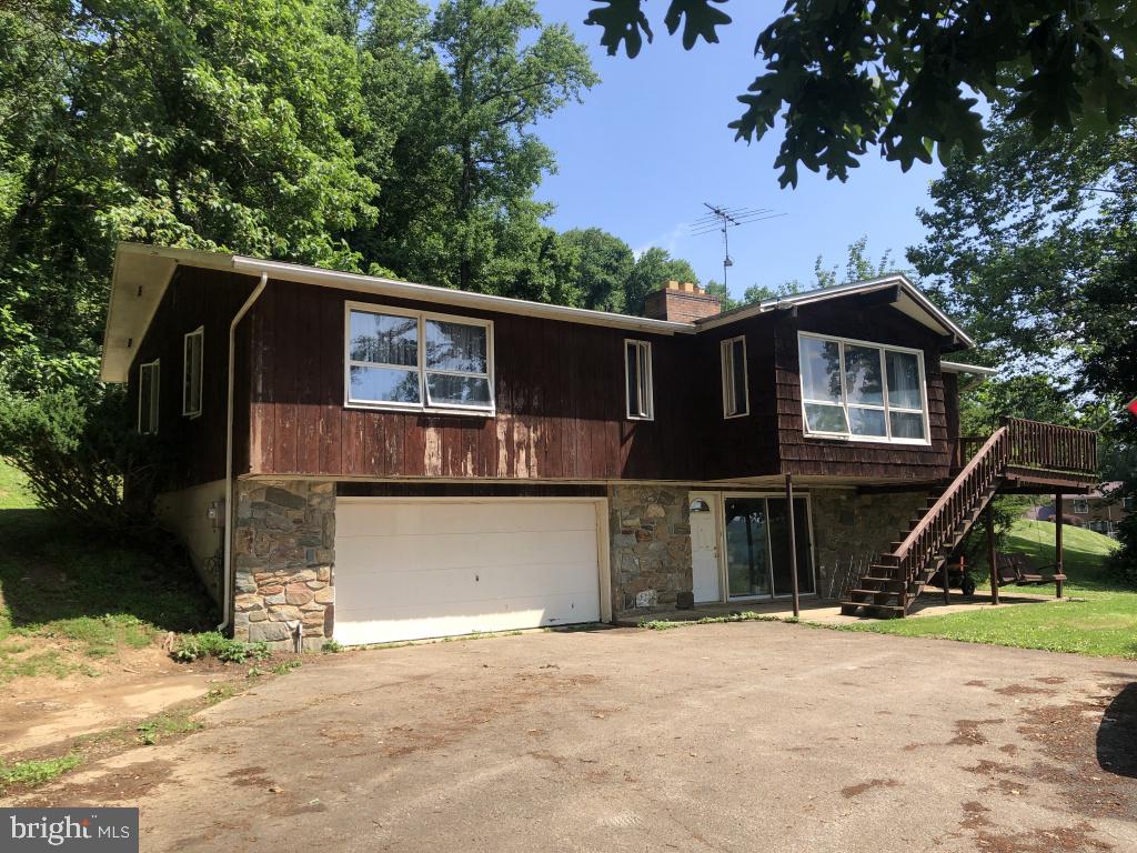 Photo of 246 Brown Road, NOTTINGHAM, PA 19362 (MLS # PALA2090726)