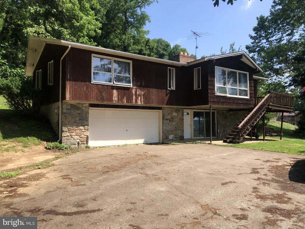 Photo of 246 Brown Road, NOTTINGHAM, PA 19362 (MLS # PALA2090726)