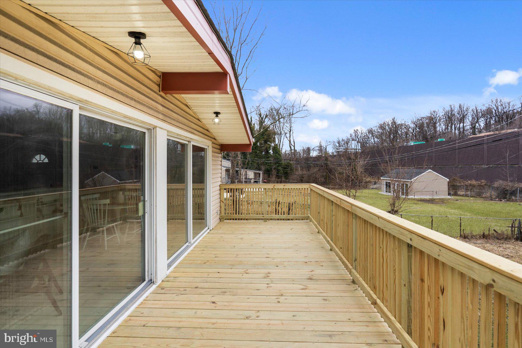 SCOTTS HILL - Residential