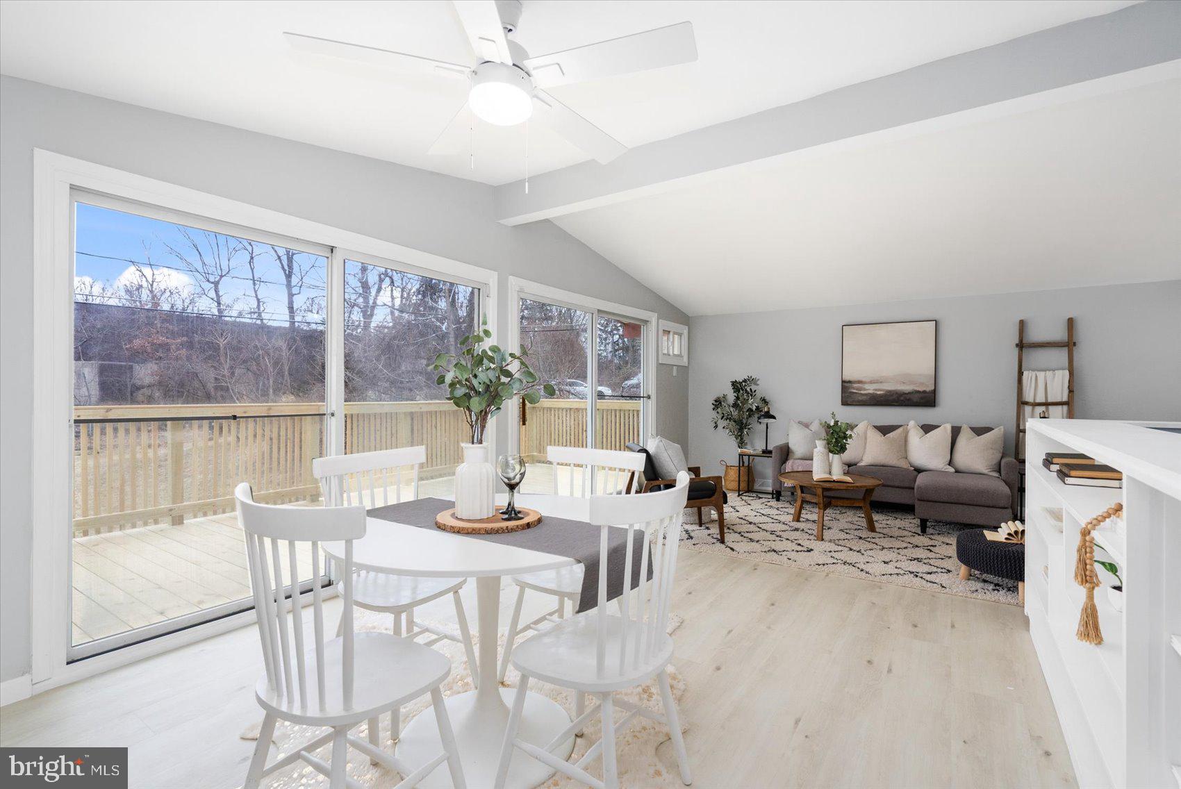 SCOTTS HILL - Residential