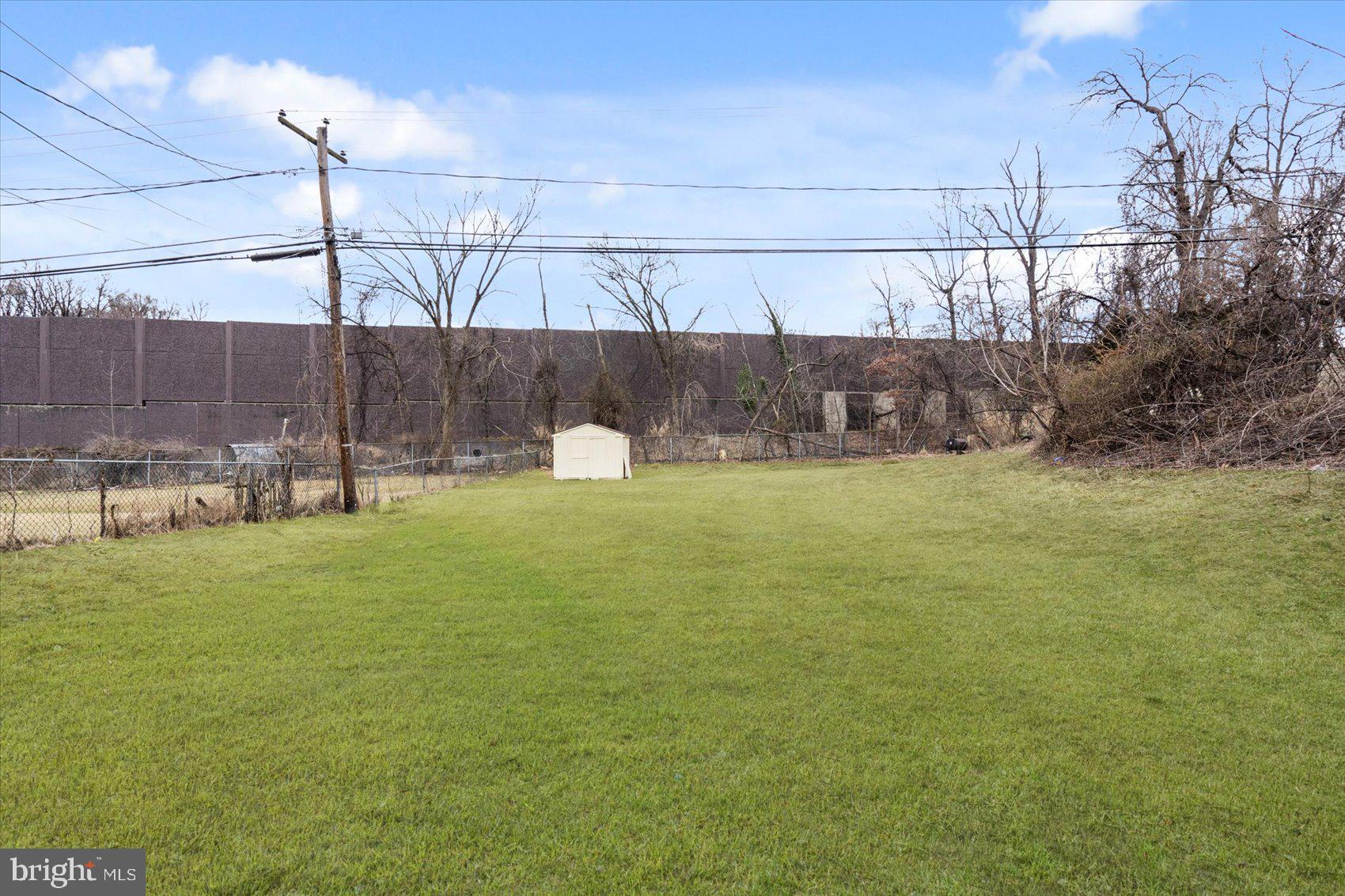 SCOTTS HILL - Residential