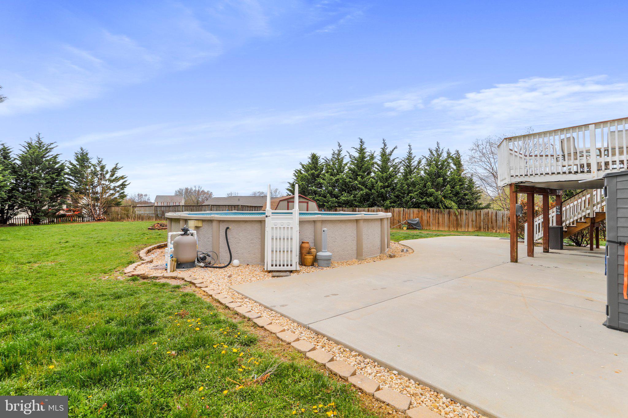 WALNUT POINT HEIGHTS - Residential