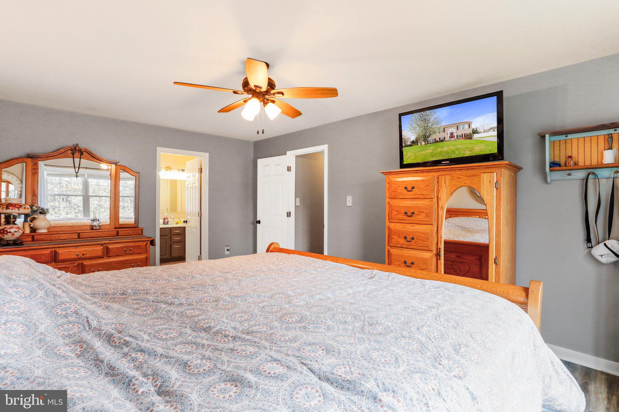 WALNUT POINT HEIGHTS - Residential