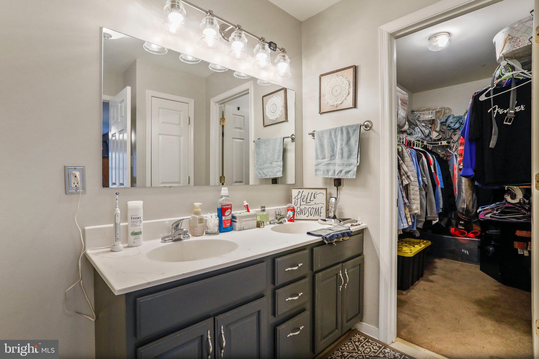 WALNUT POINT HEIGHTS - Residential