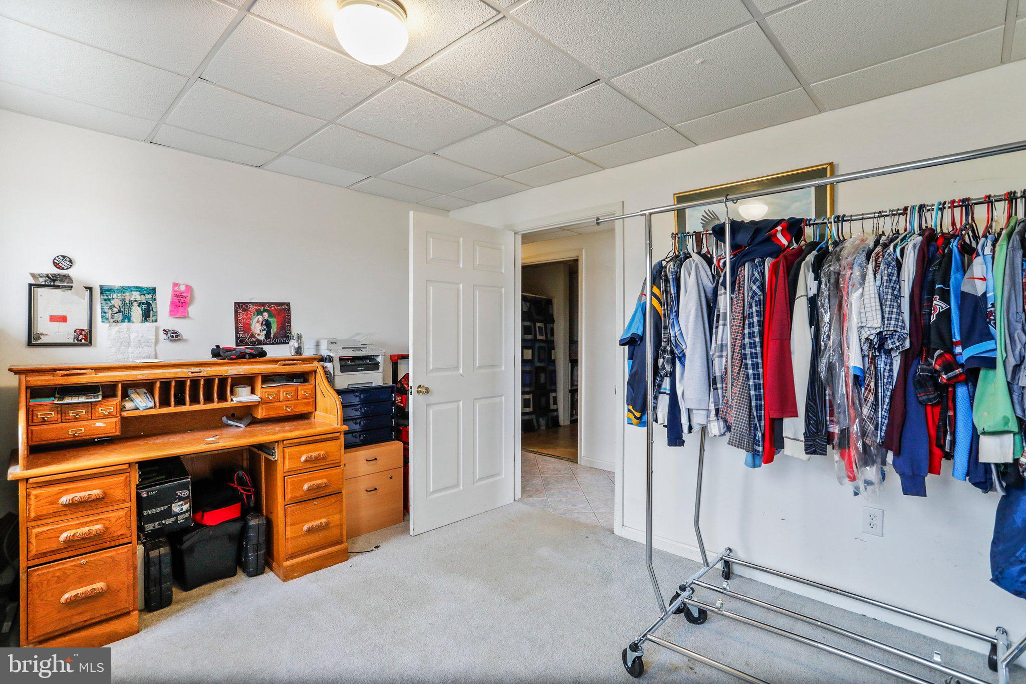 WALNUT POINT HEIGHTS - Residential