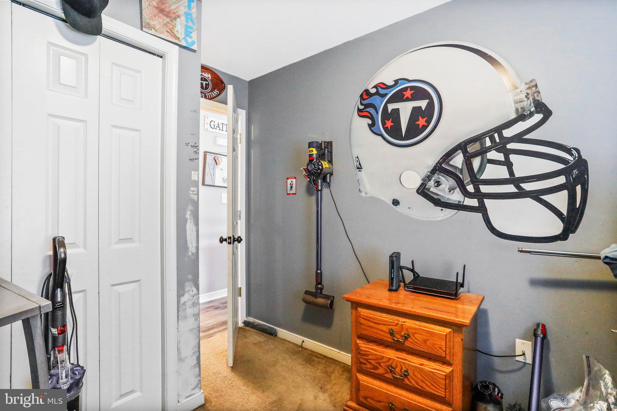 WALNUT POINT HEIGHTS - Residential