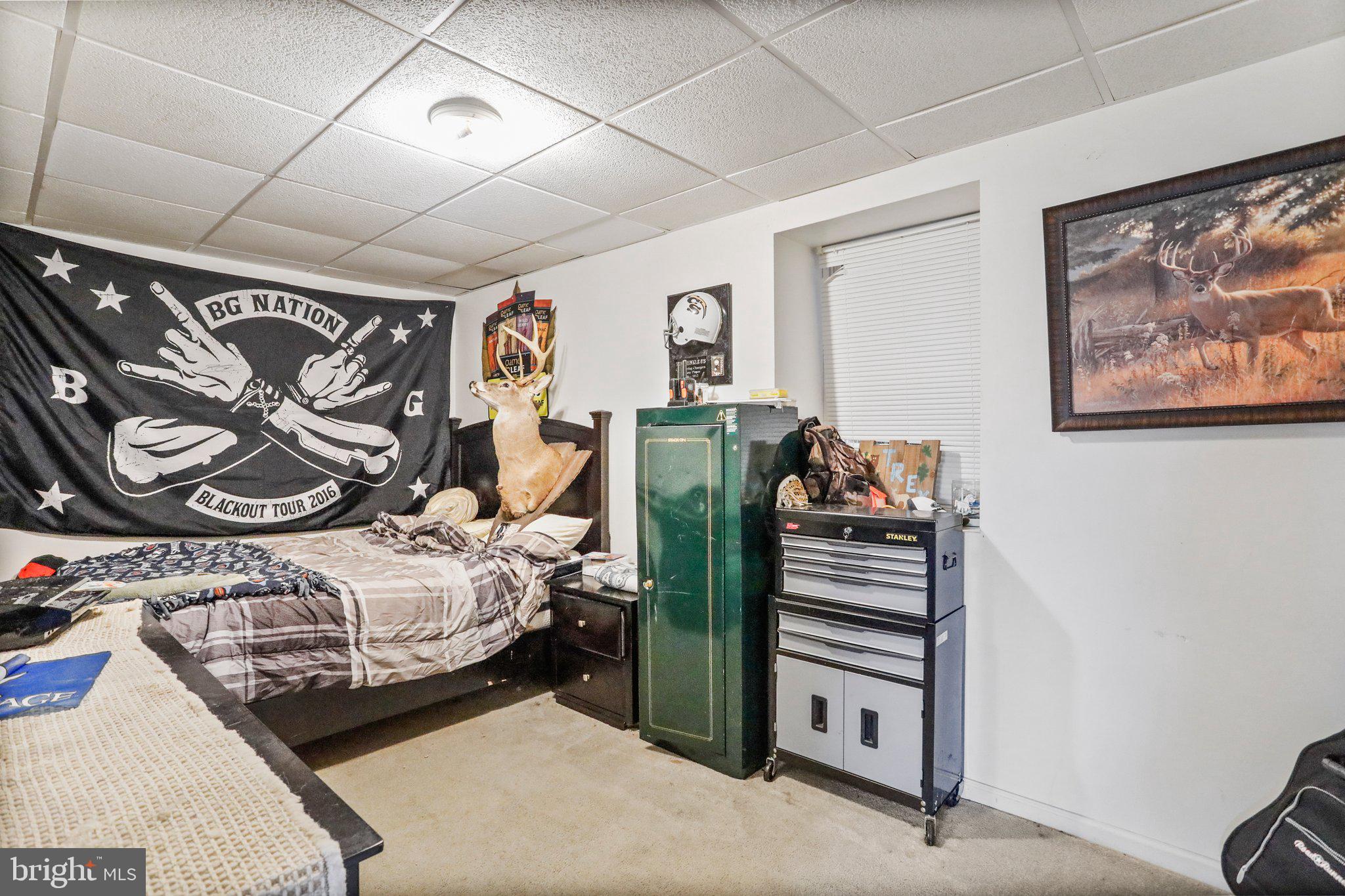 WALNUT POINT HEIGHTS - Residential