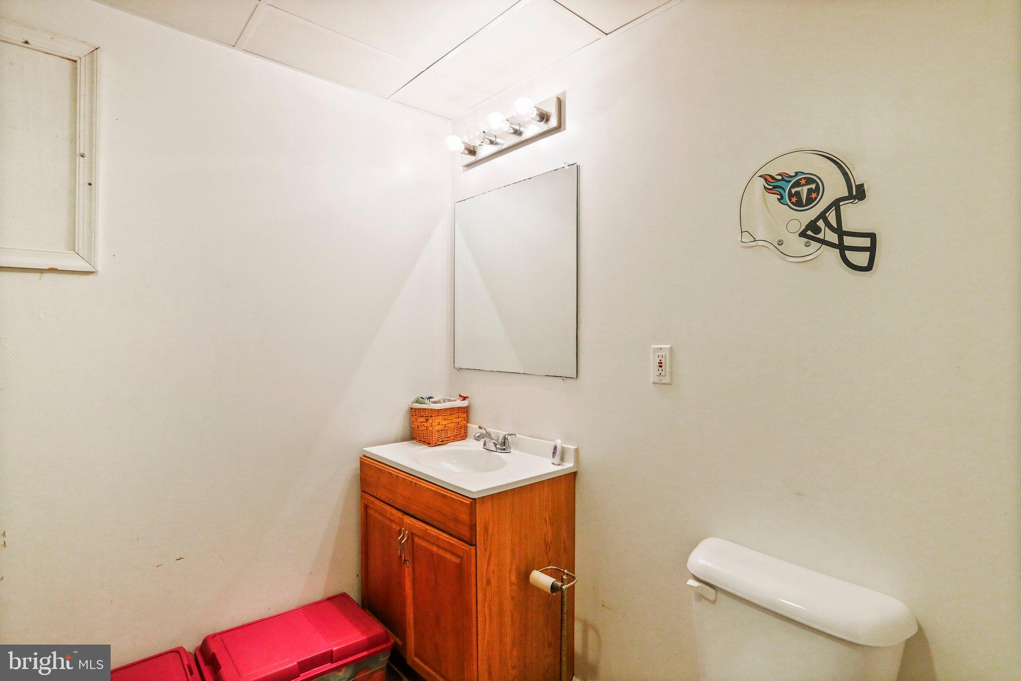 WALNUT POINT HEIGHTS - Residential