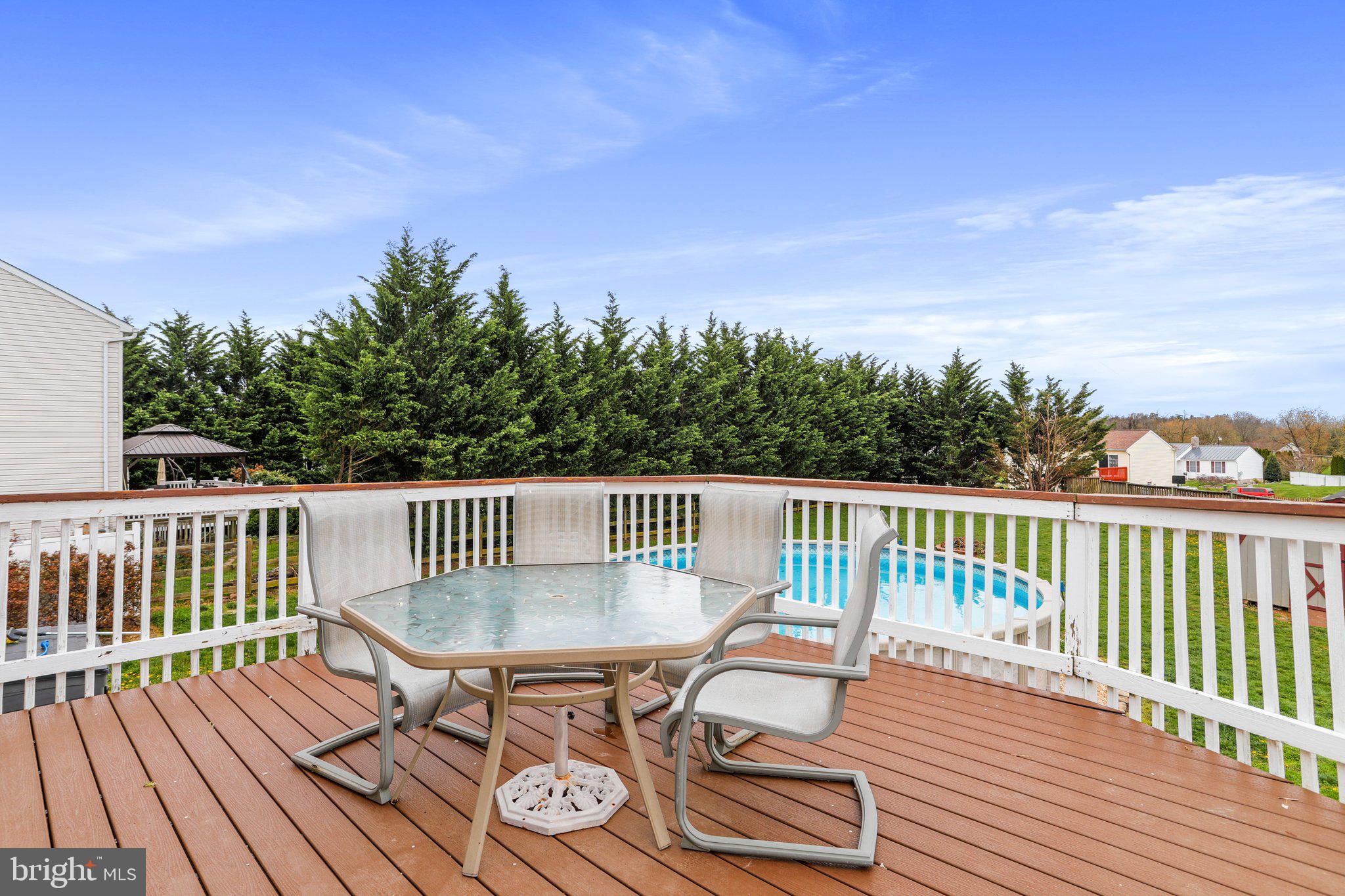 WALNUT POINT HEIGHTS - Residential