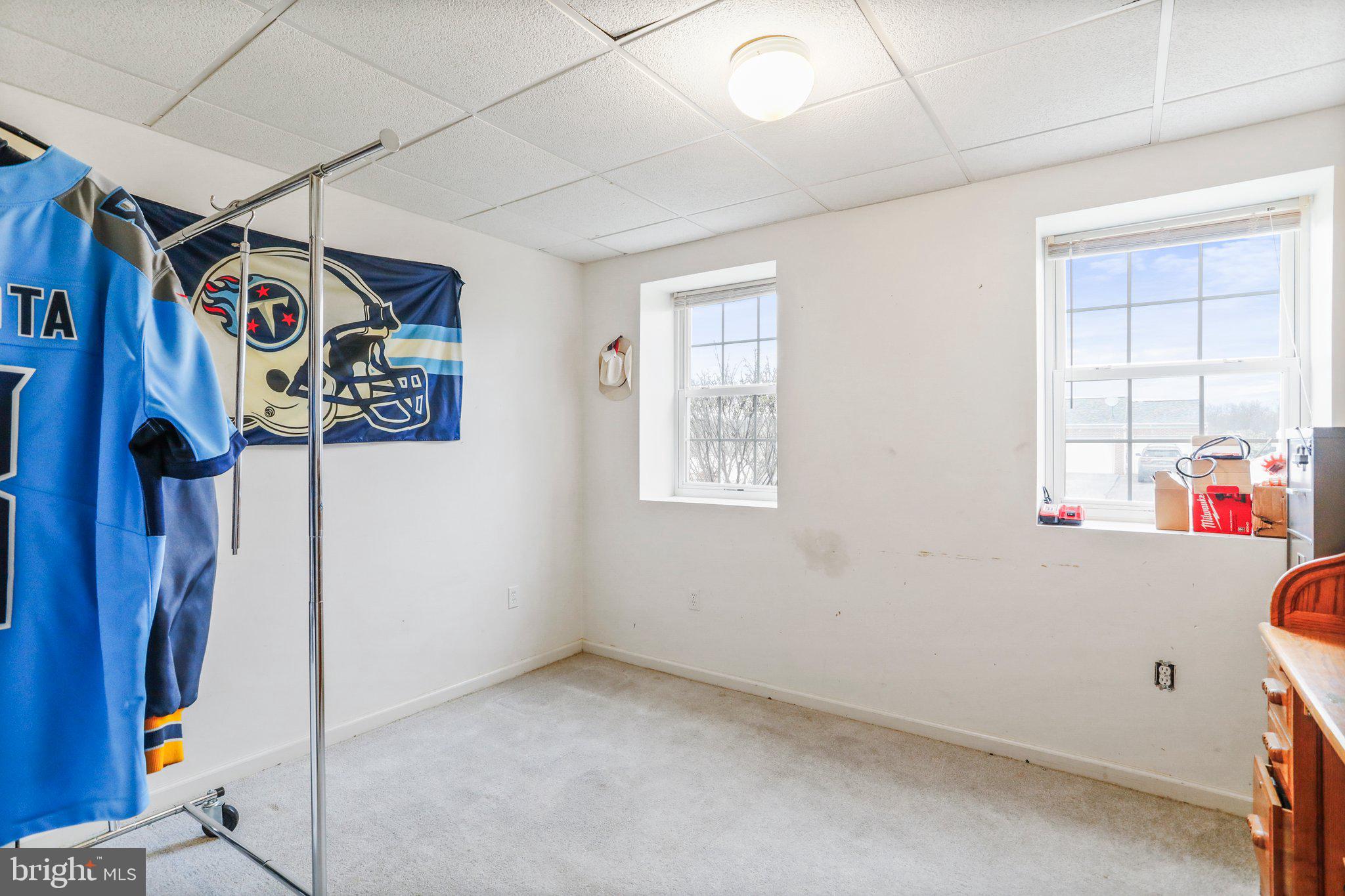 WALNUT POINT HEIGHTS - Residential