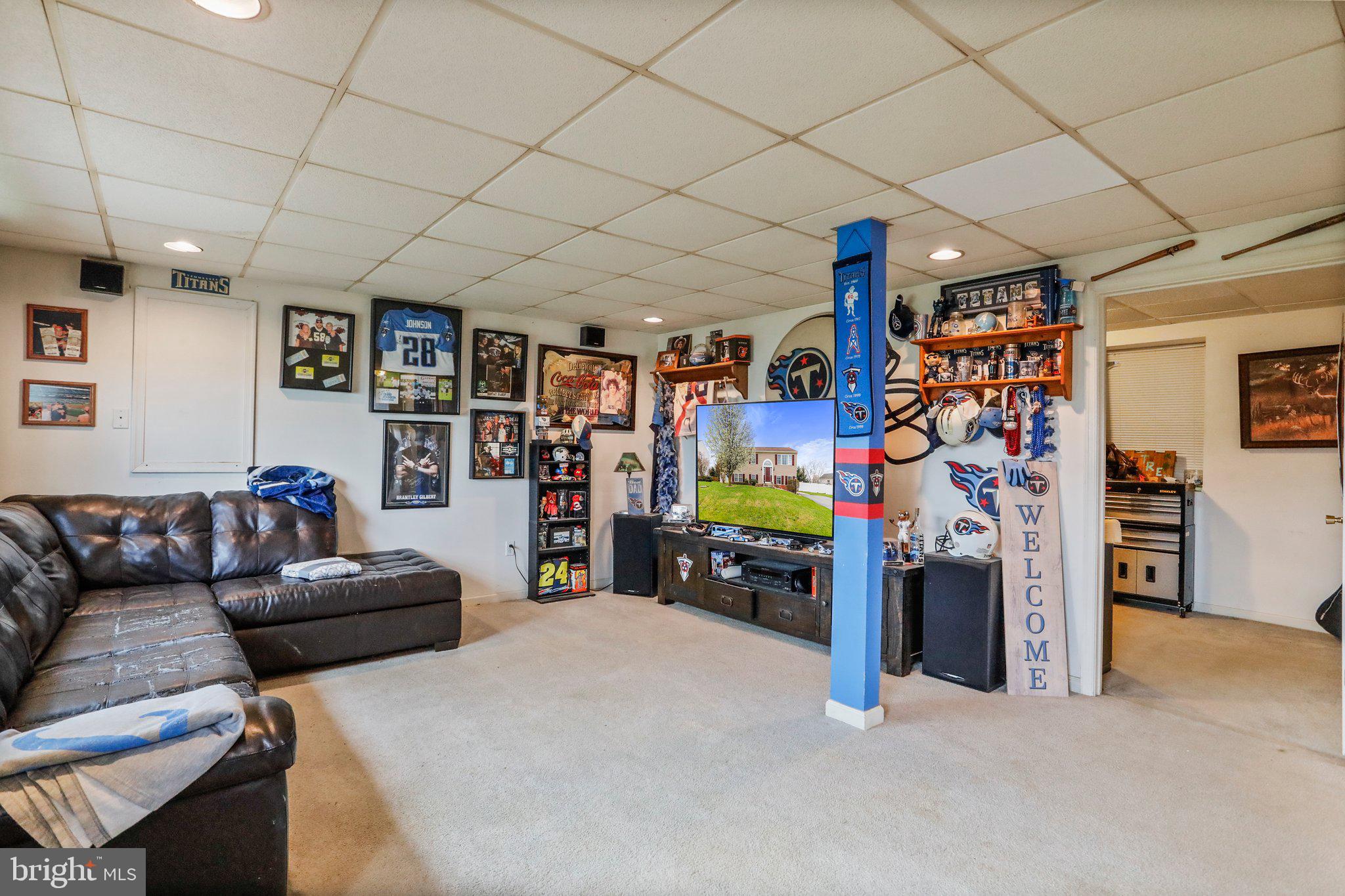 WALNUT POINT HEIGHTS - Residential