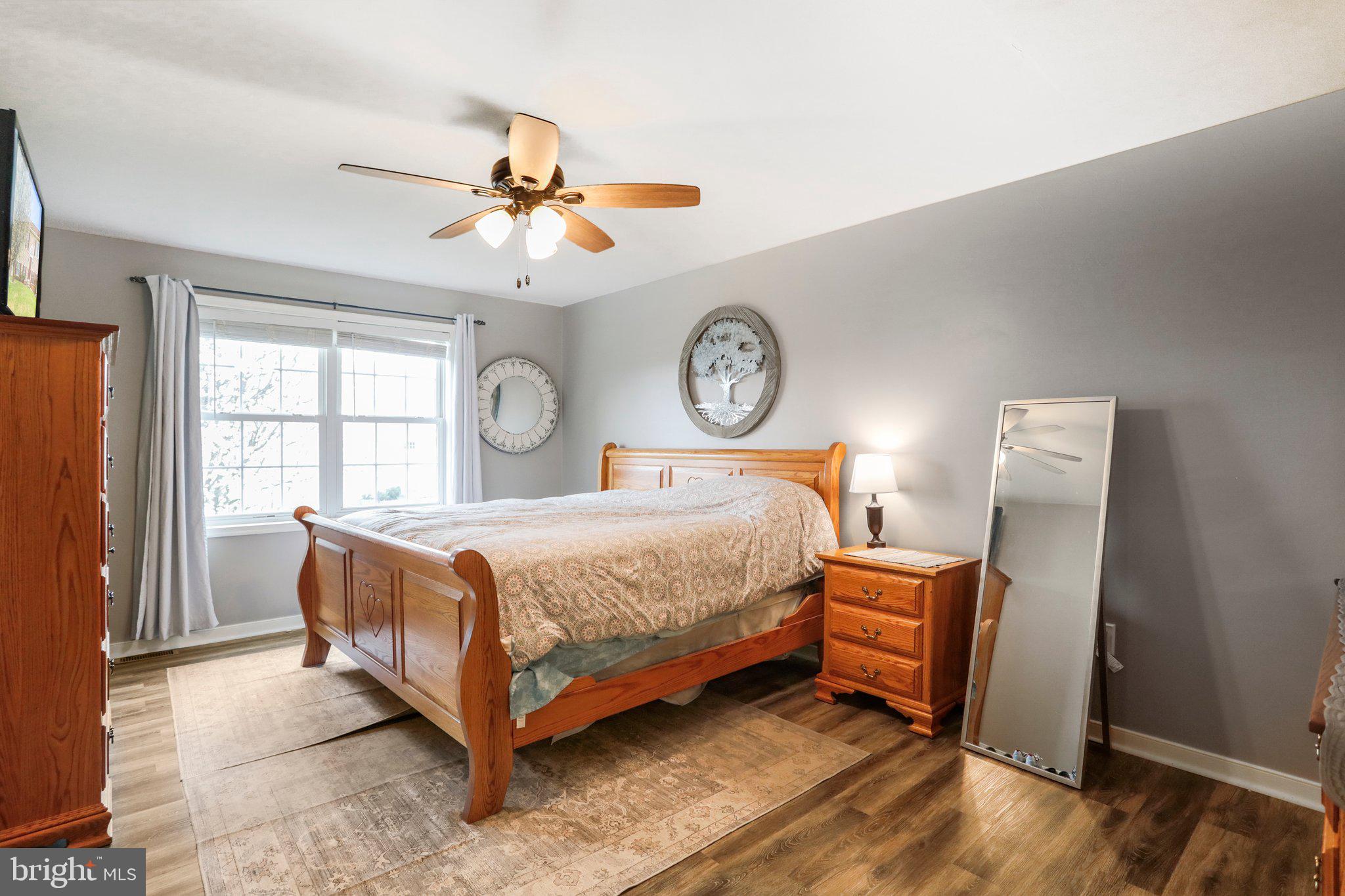 WALNUT POINT HEIGHTS - Residential