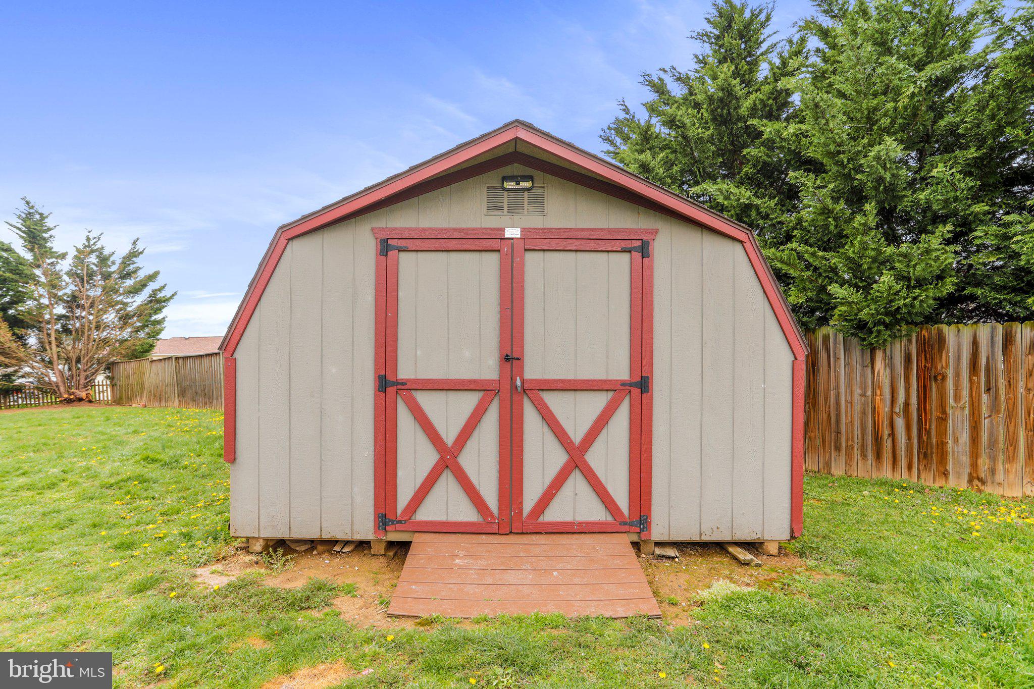 WALNUT POINT HEIGHTS - Residential