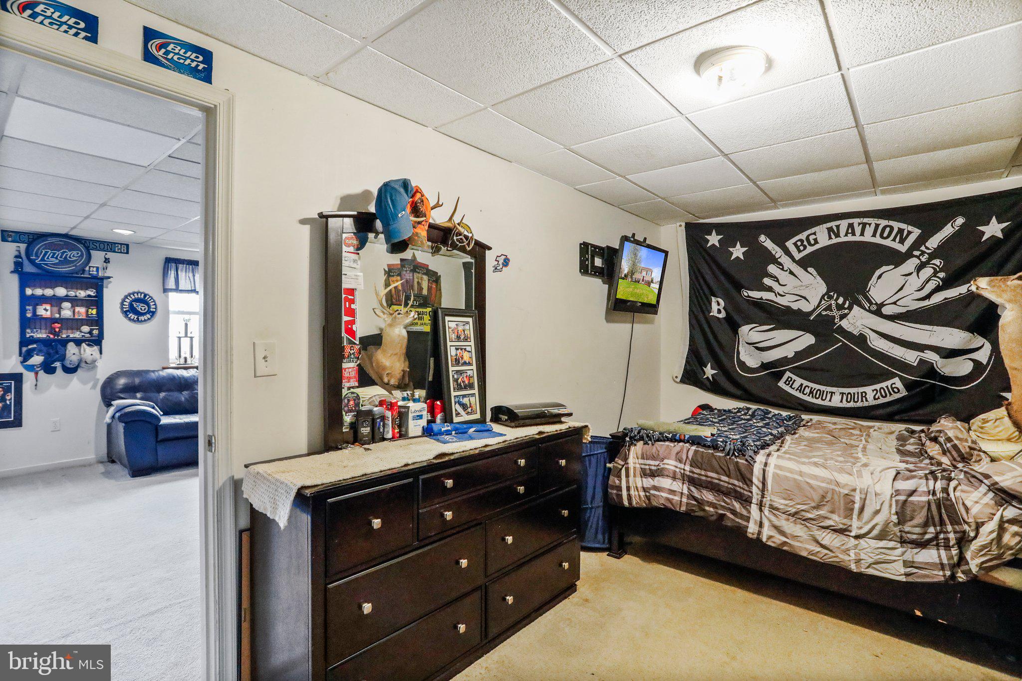 WALNUT POINT HEIGHTS - Residential