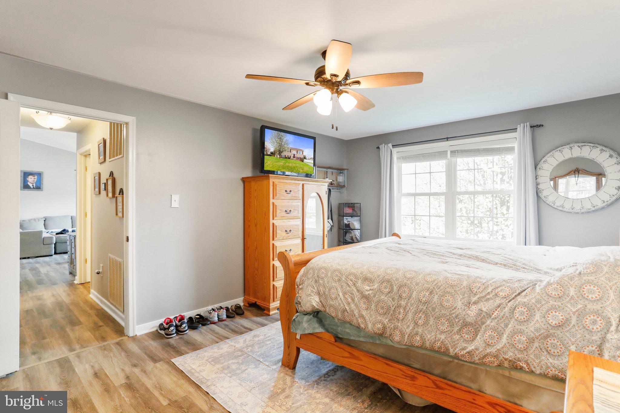 WALNUT POINT HEIGHTS - Residential