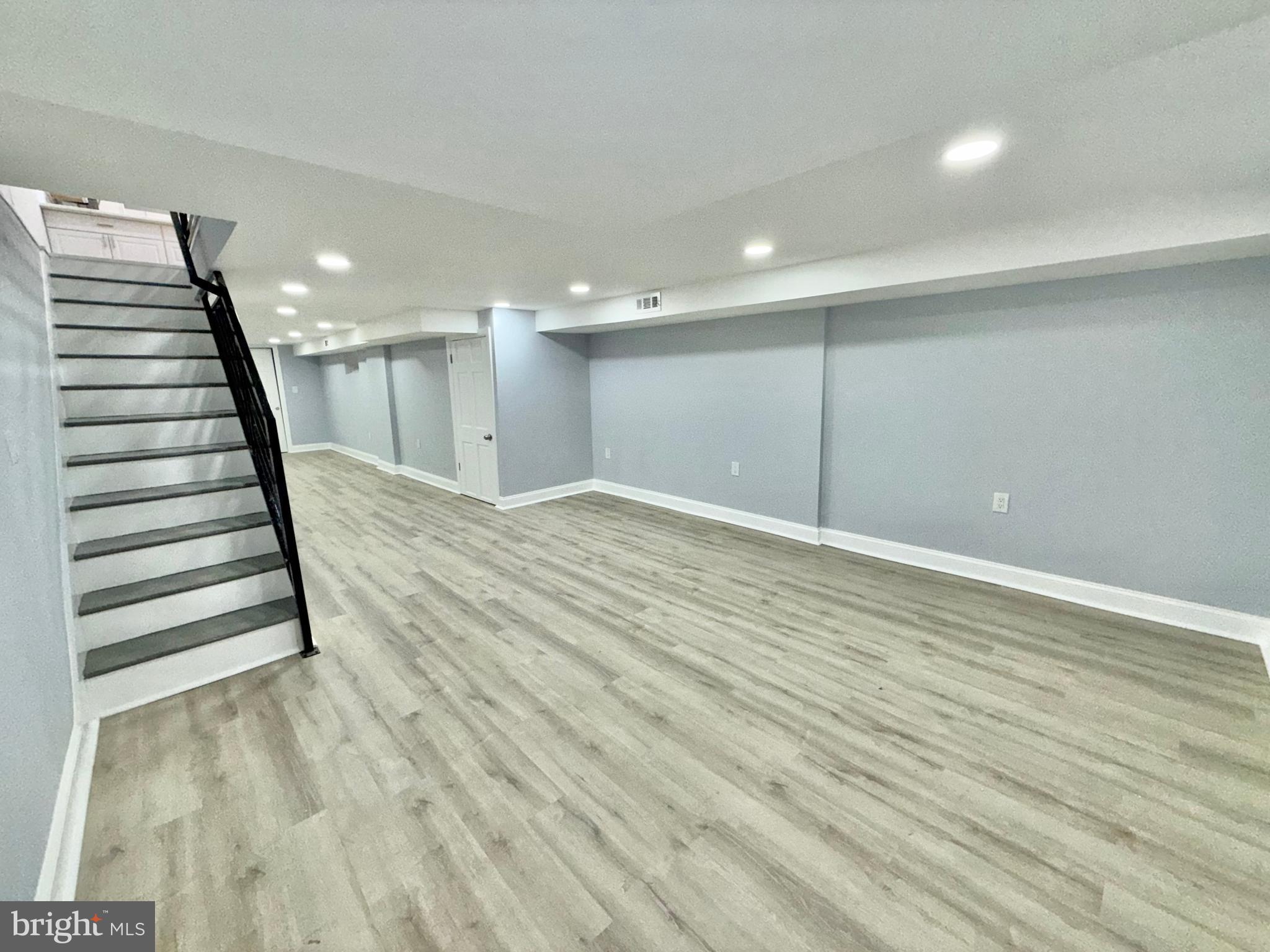 CHESTER CITY - Residential