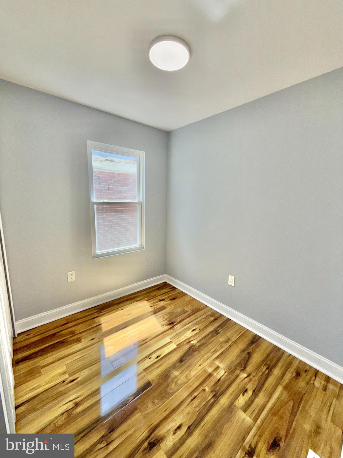 CHESTER CITY - Residential