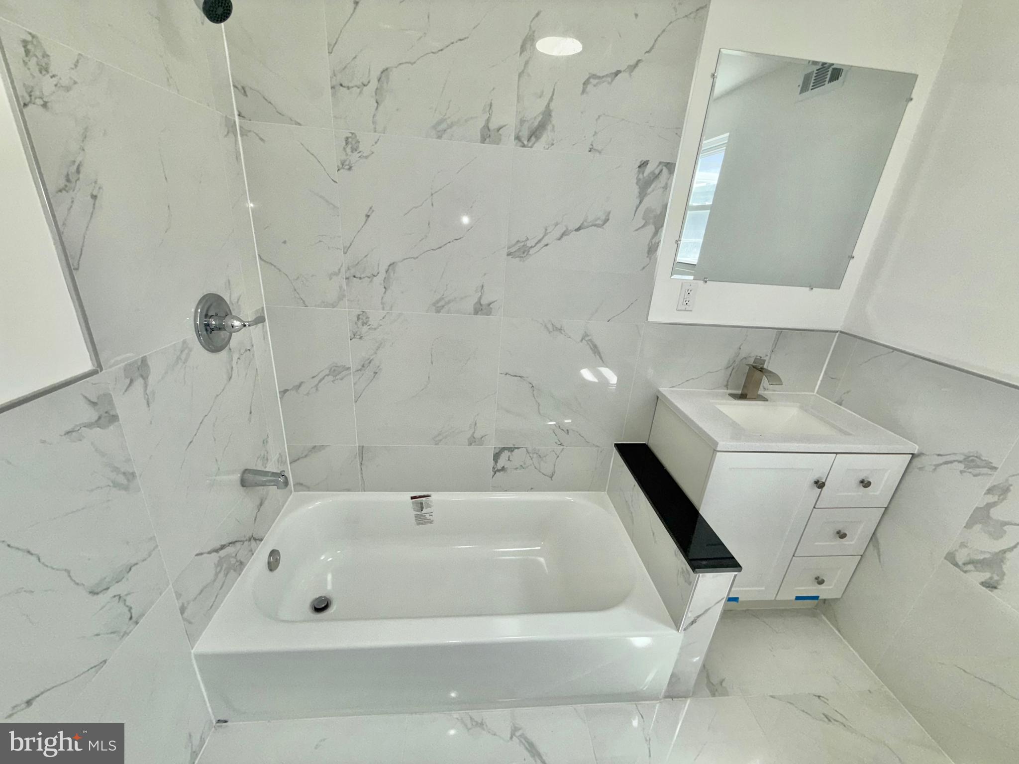 CHESTER CITY - Residential