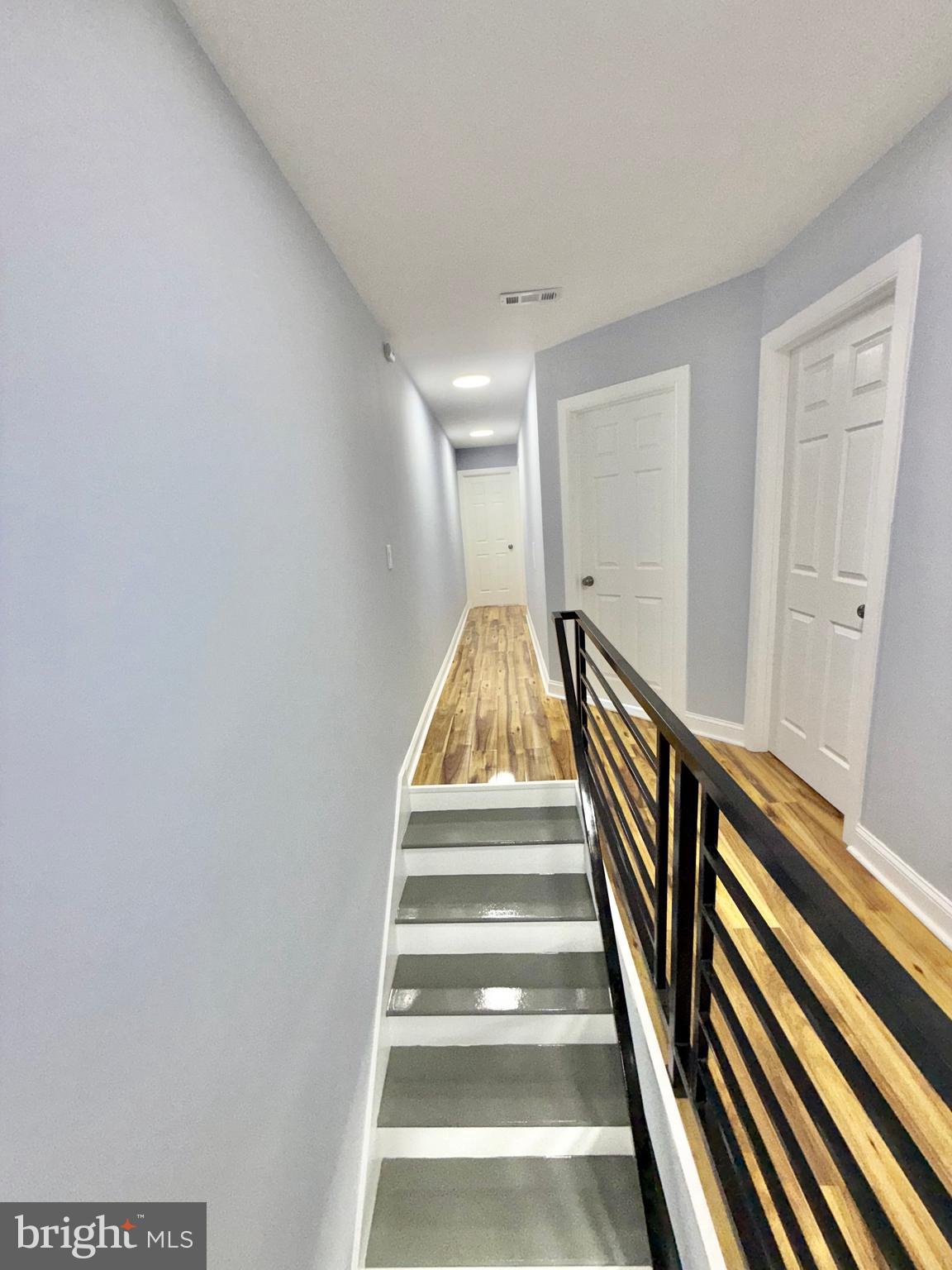 CHESTER CITY - Residential