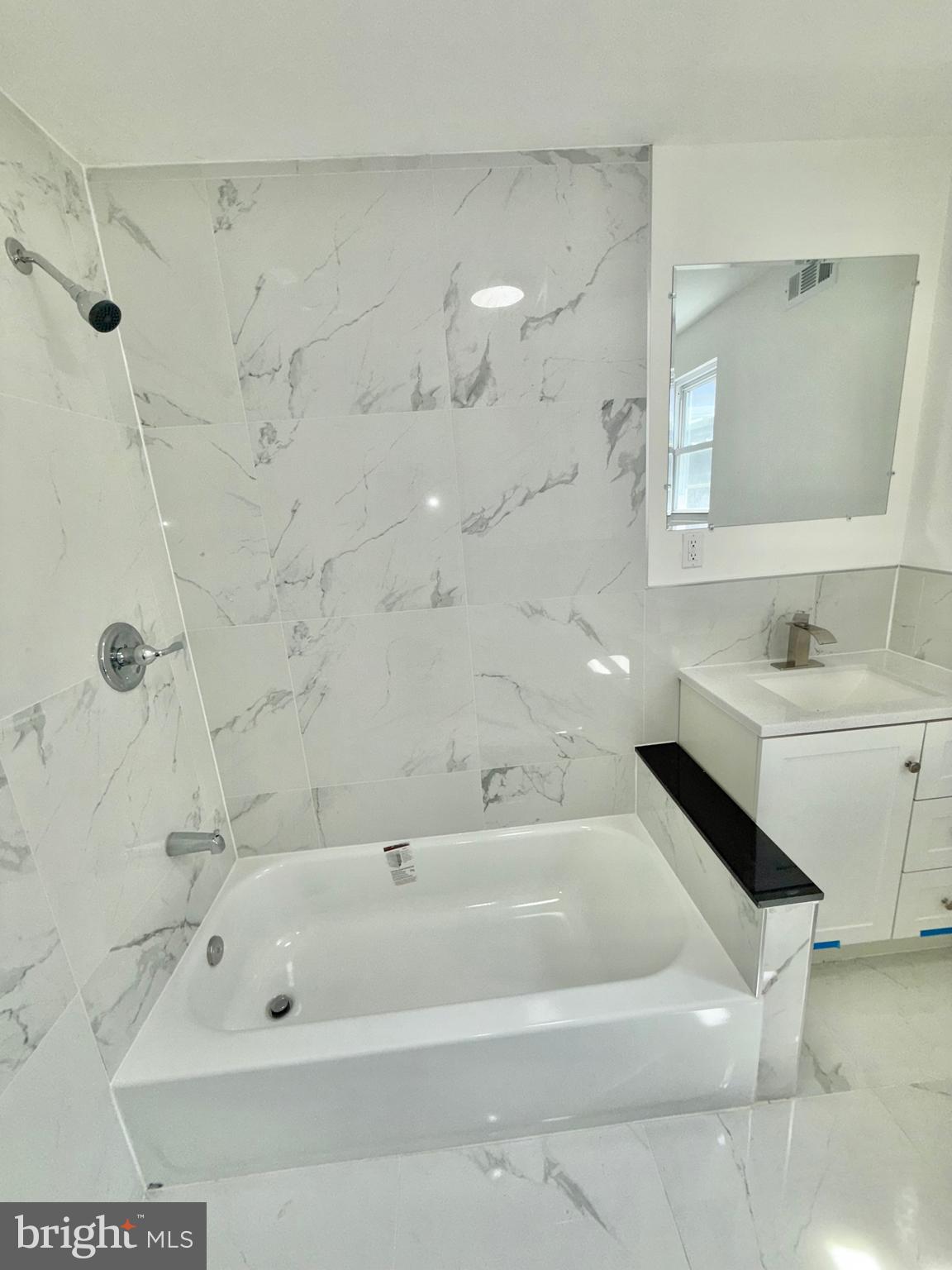 CHESTER CITY - Residential