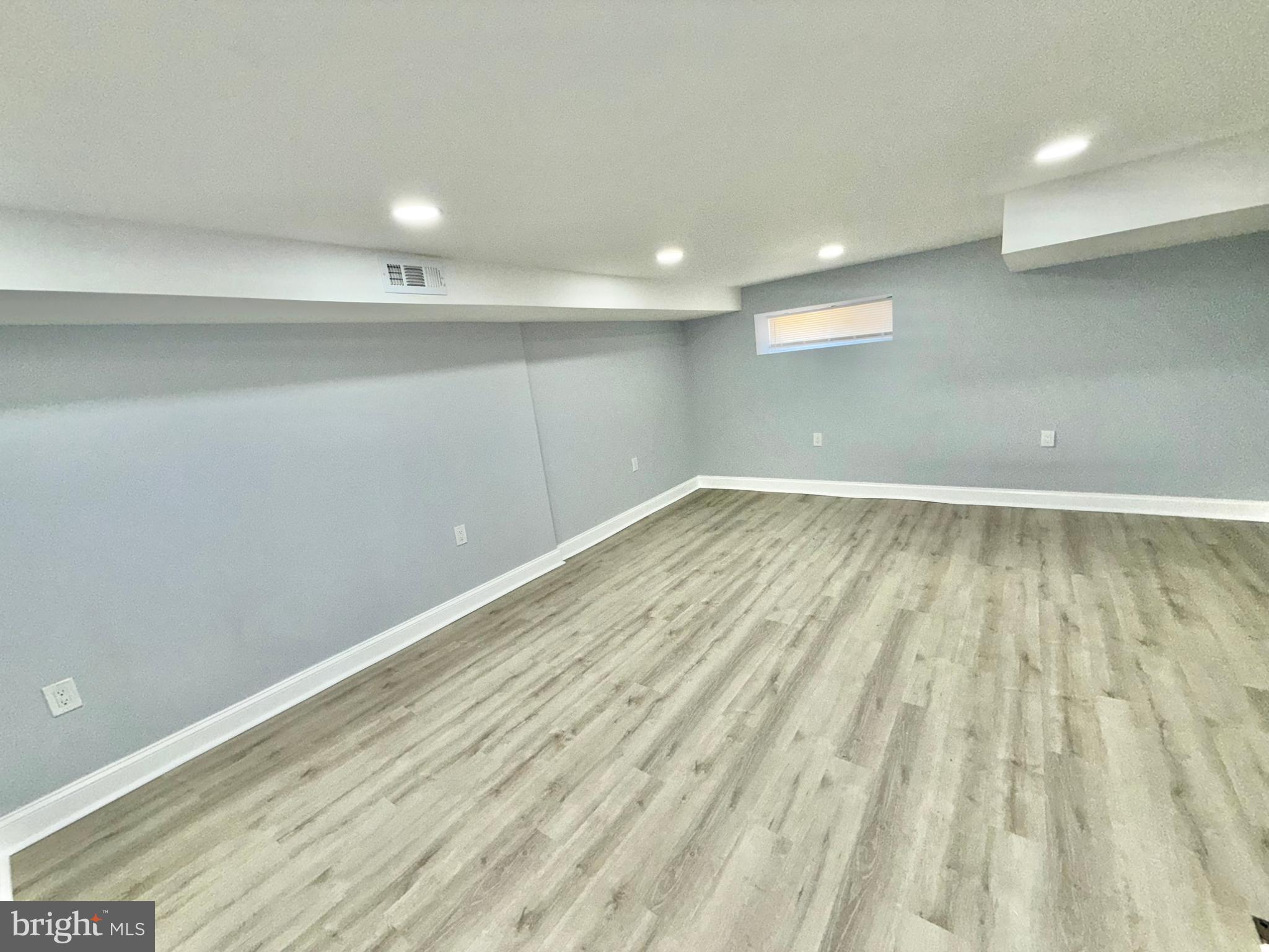 CHESTER CITY - Residential