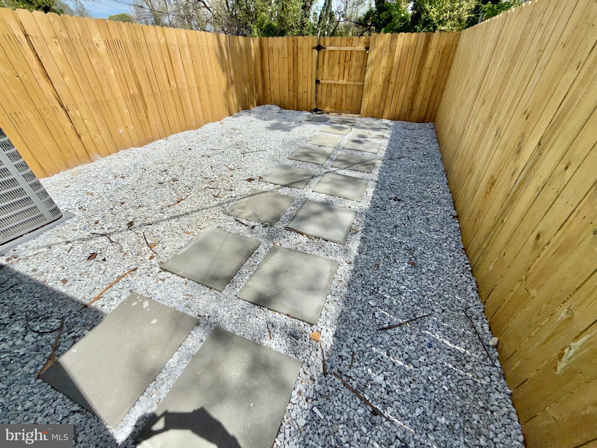 CHESTER CITY - Residential