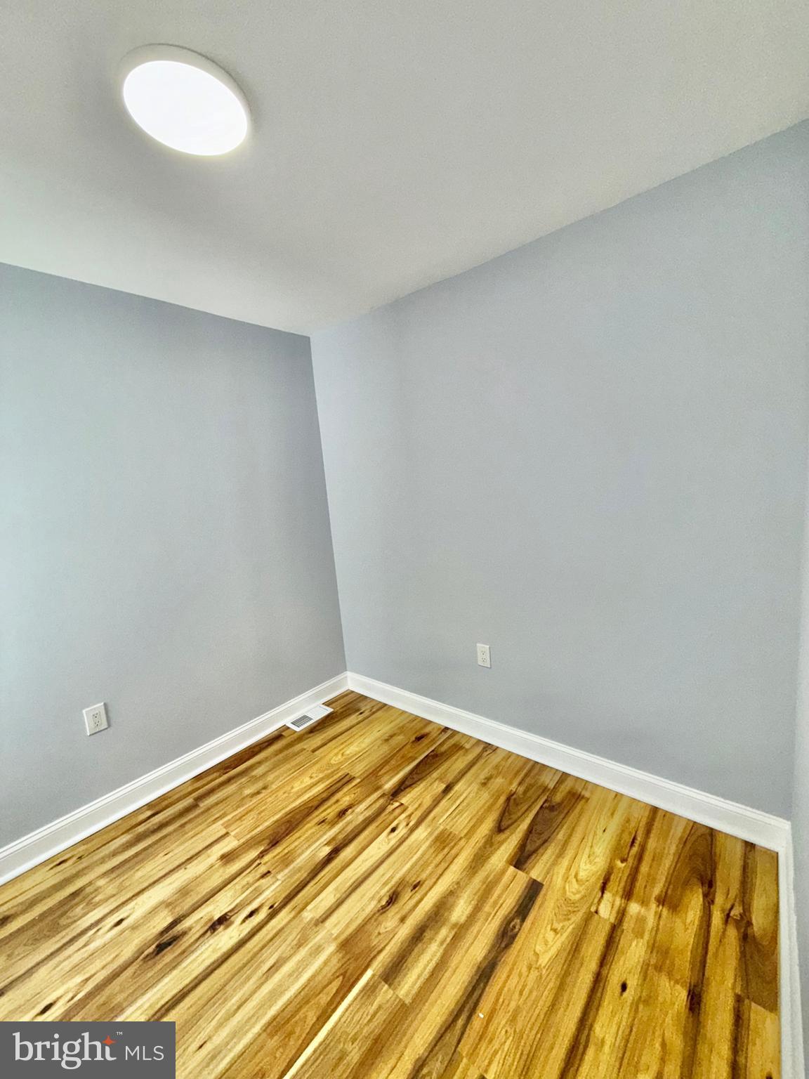 CHESTER CITY - Residential