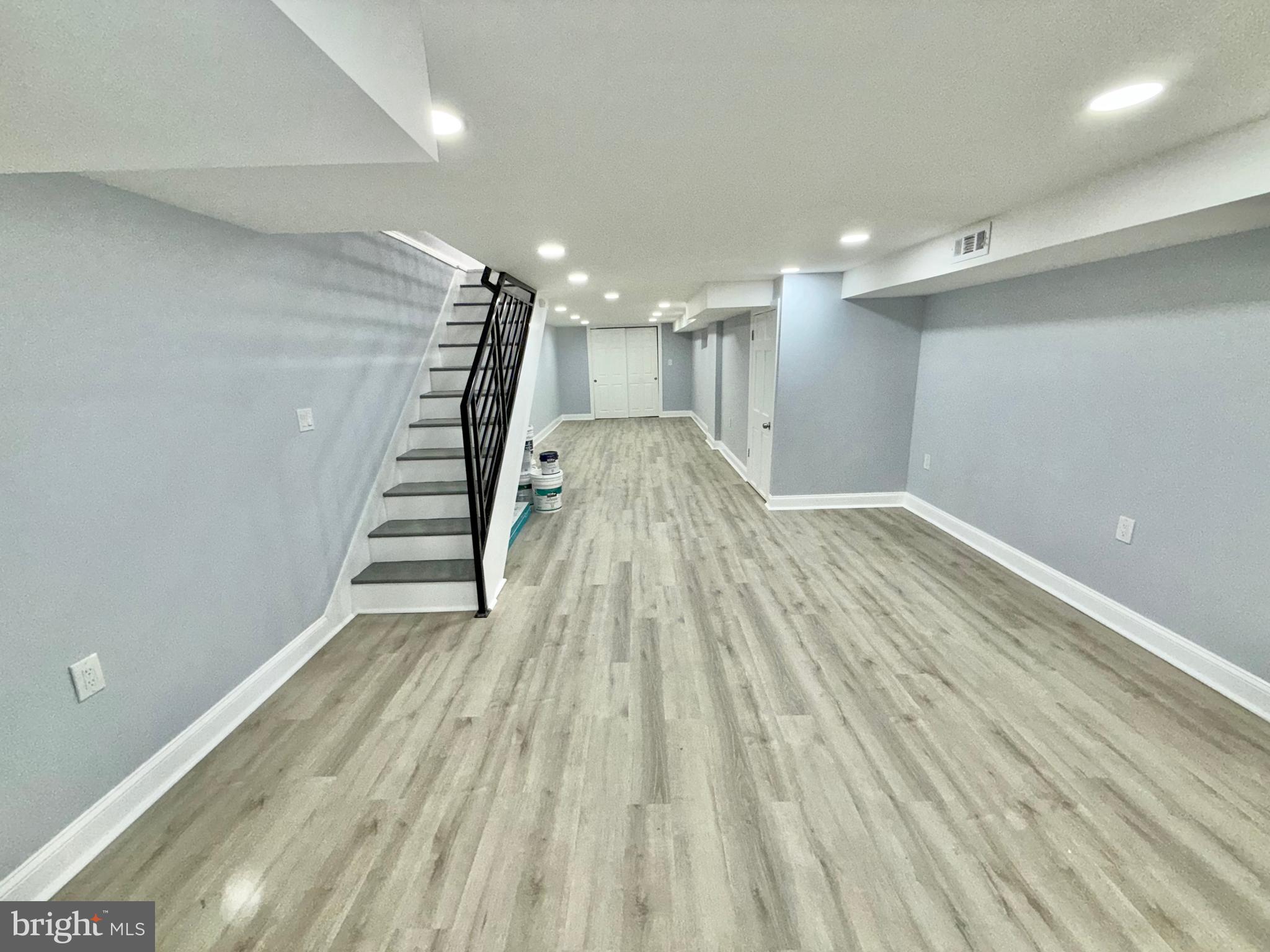 CHESTER CITY - Residential