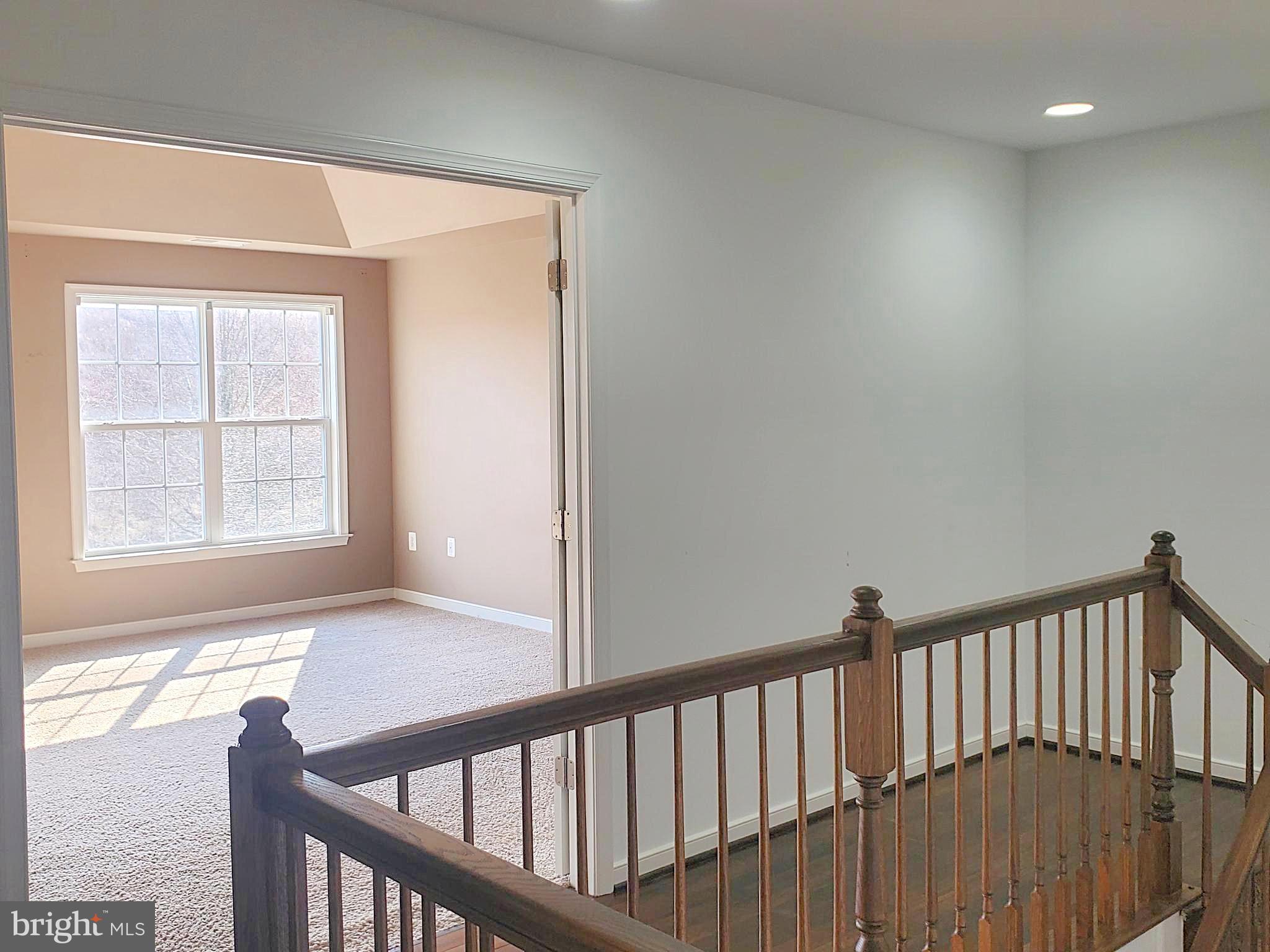 HILLS OF AQUIA - Residential