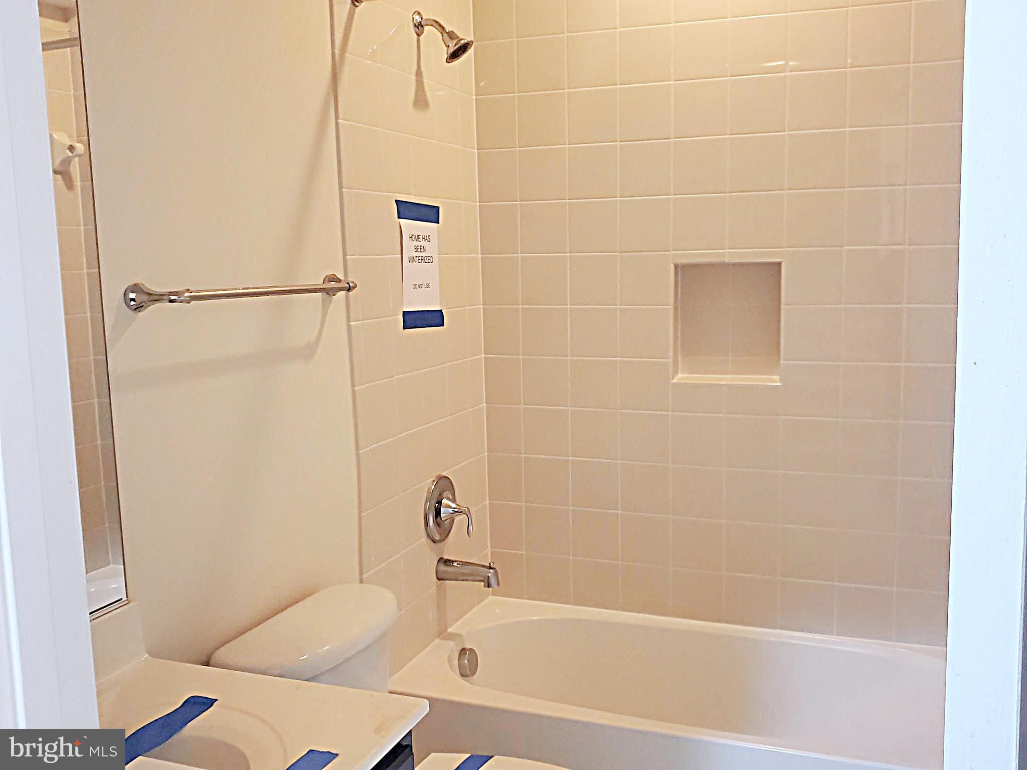 HILLS OF AQUIA - Residential