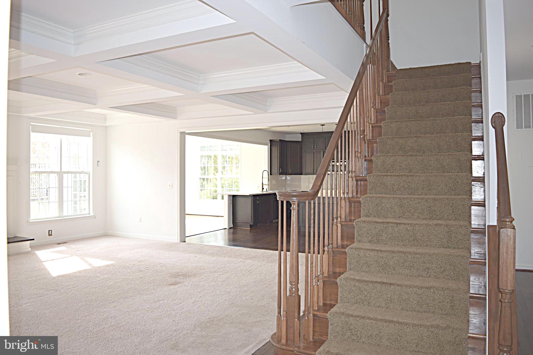 HILLS OF AQUIA - Residential