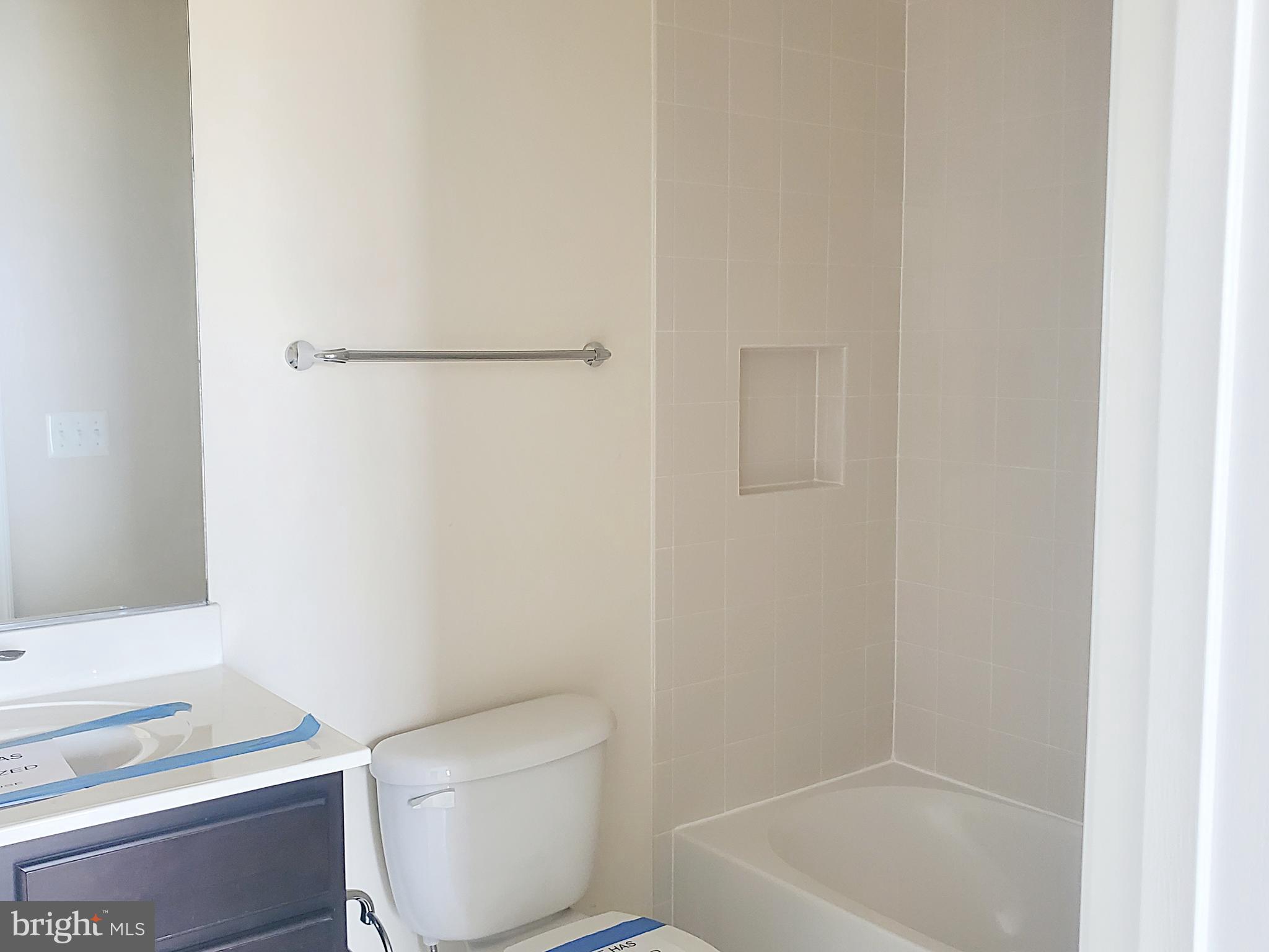 HILLS OF AQUIA - Residential