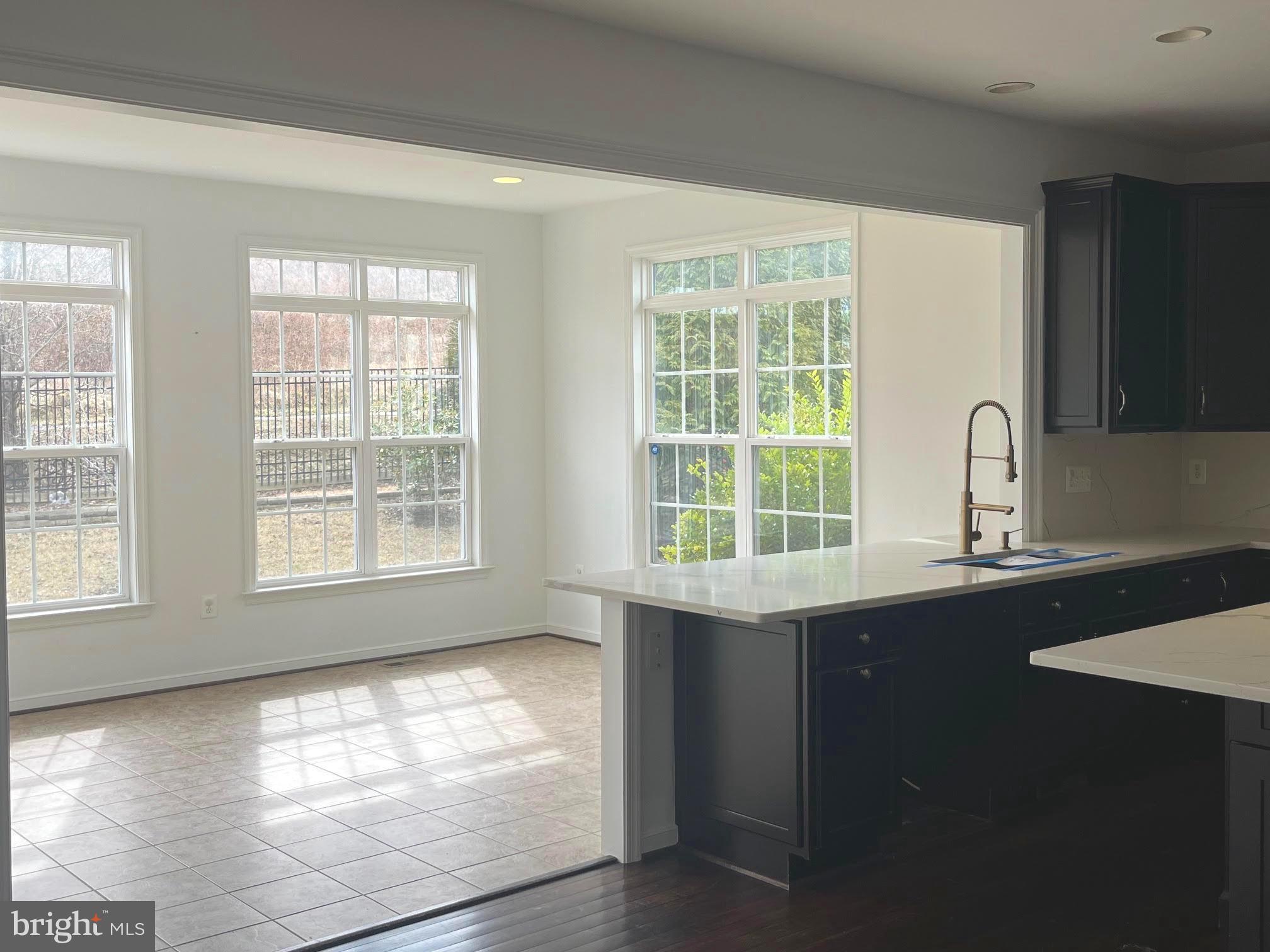 HILLS OF AQUIA - Residential