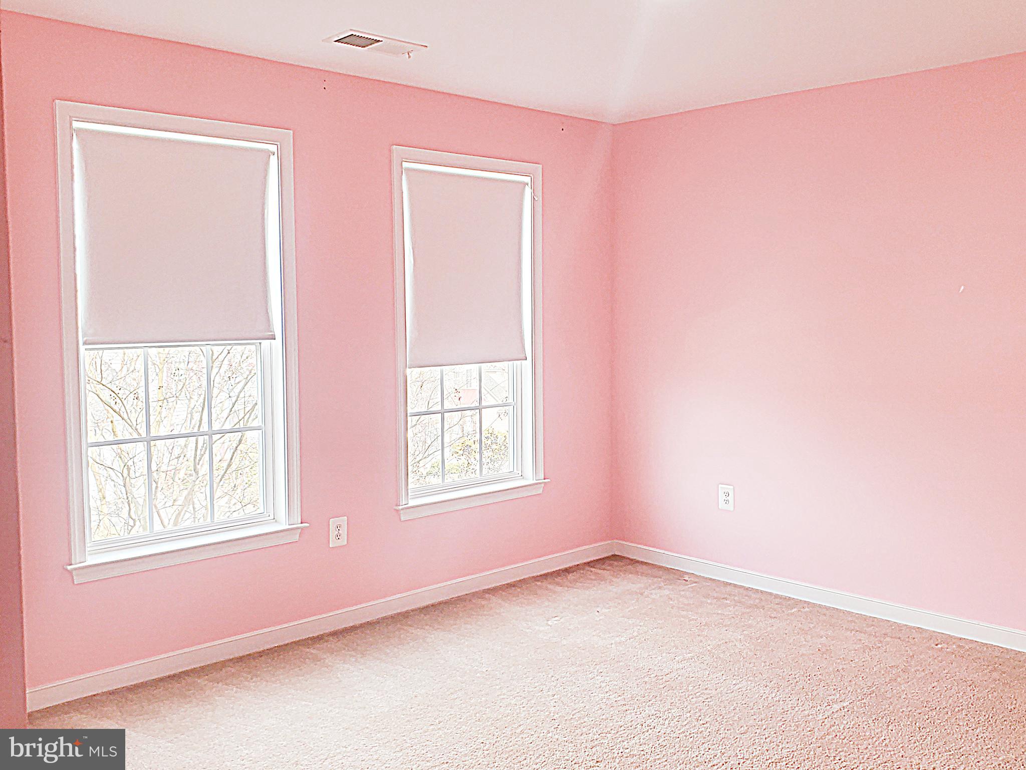 HILLS OF AQUIA - Residential