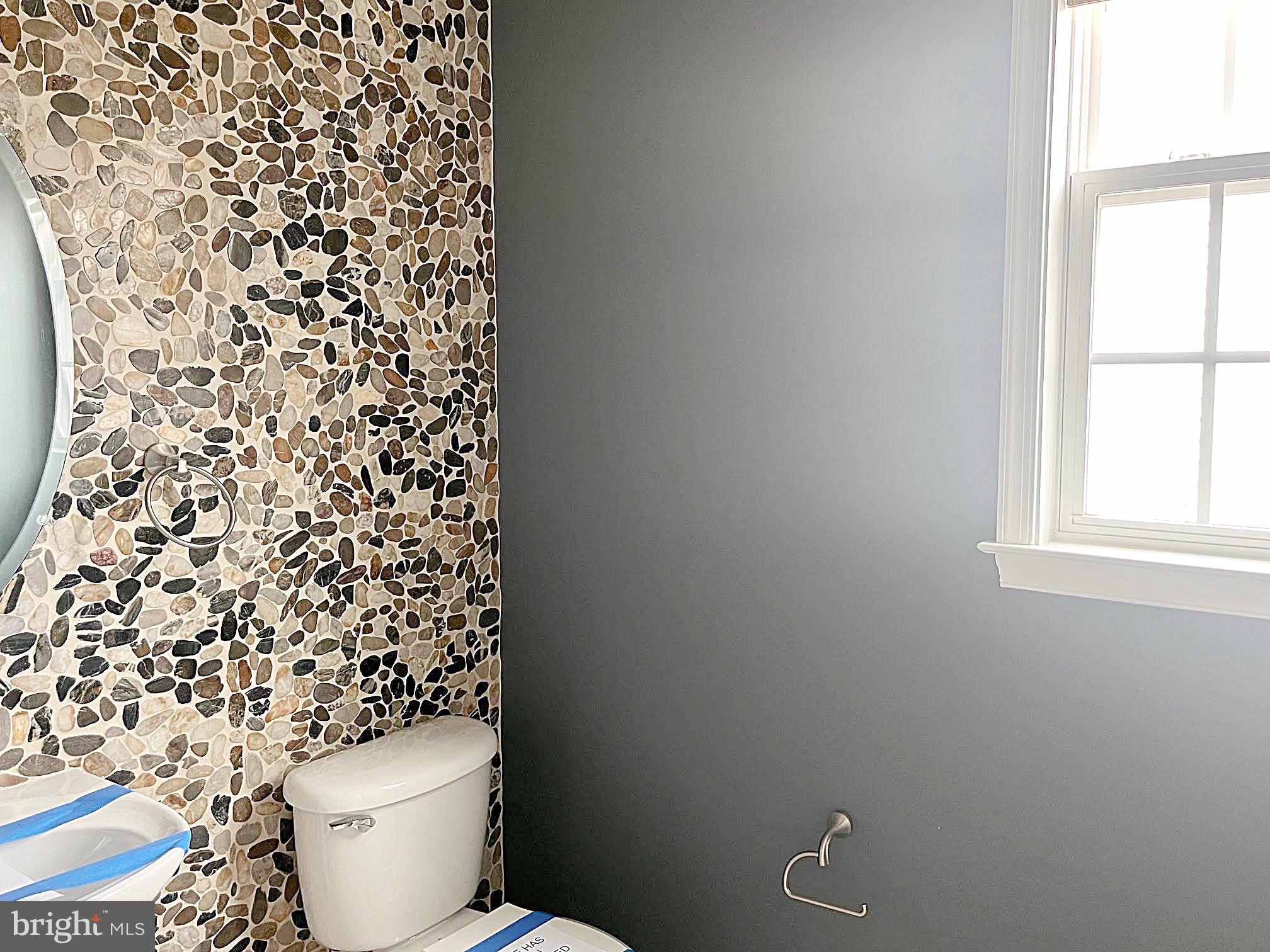 HILLS OF AQUIA - Residential