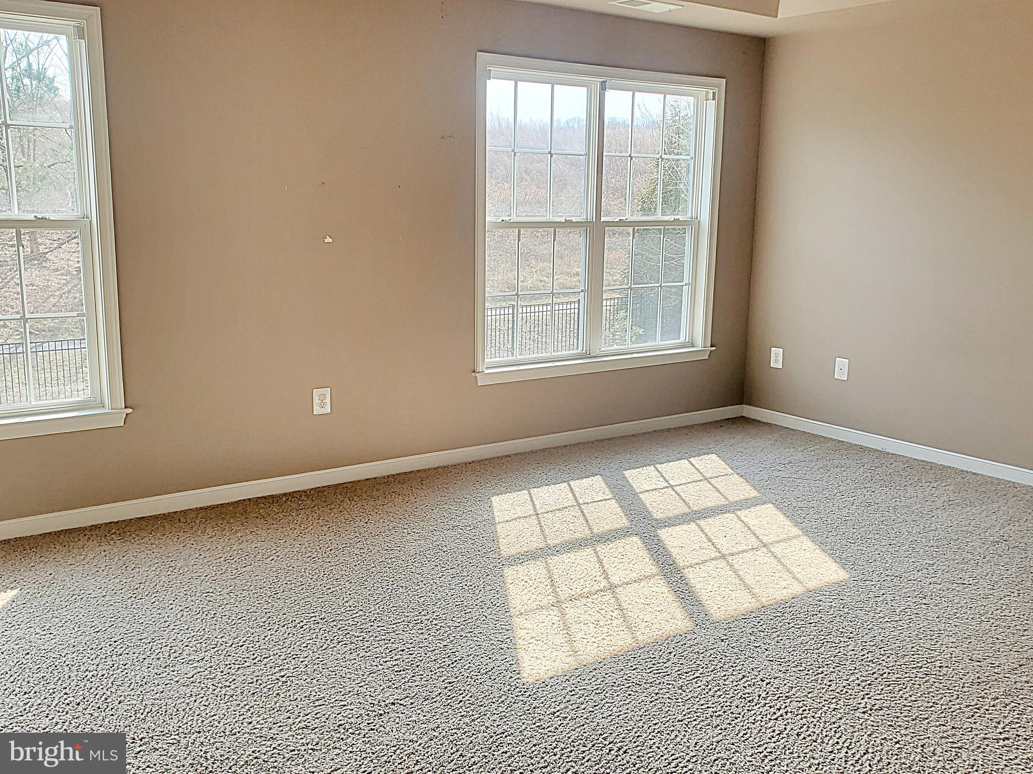 HILLS OF AQUIA - Residential