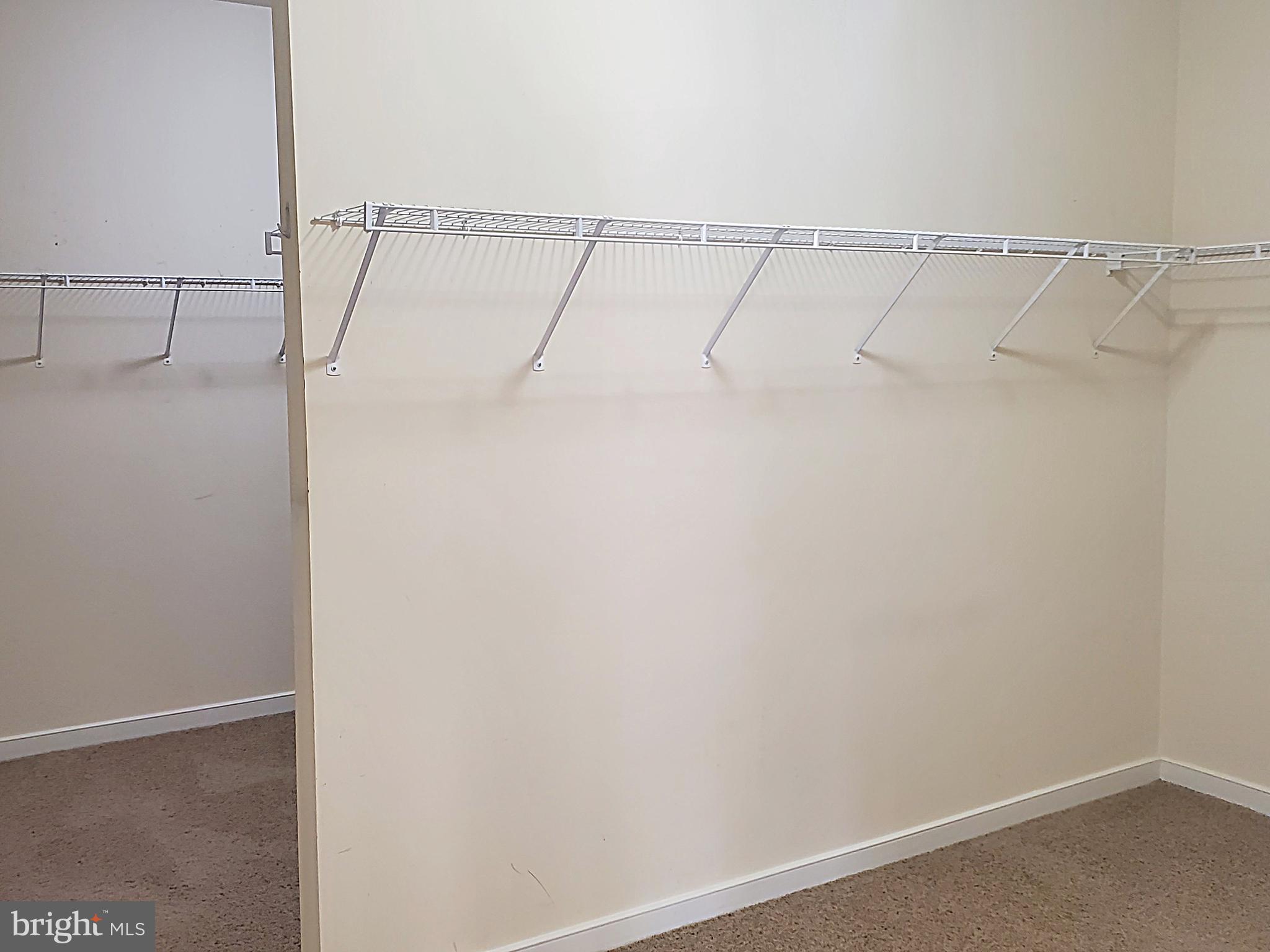 HILLS OF AQUIA - Residential