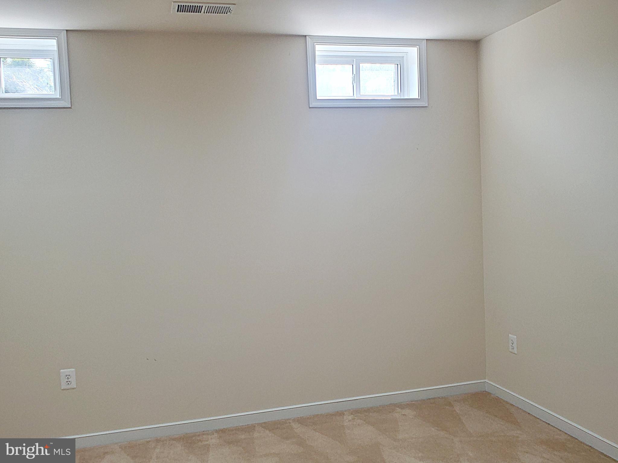 HILLS OF AQUIA - Residential