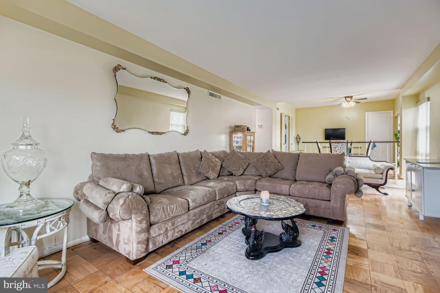 ARLINGTON - Residential