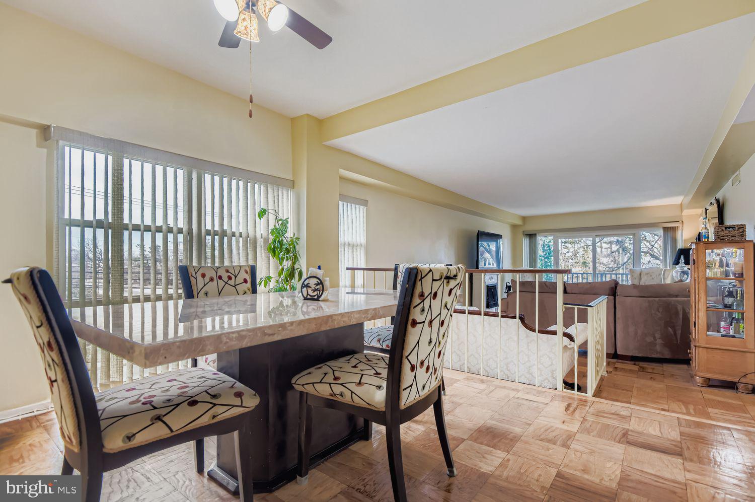 ARLINGTON - Residential