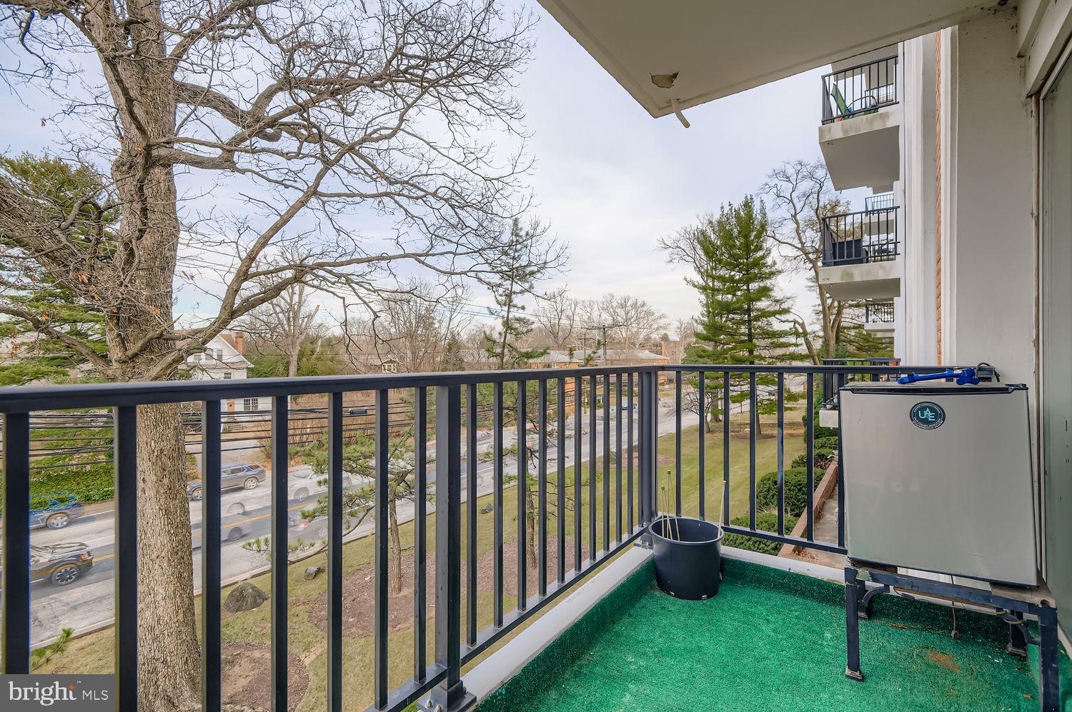 ARLINGTON - Residential