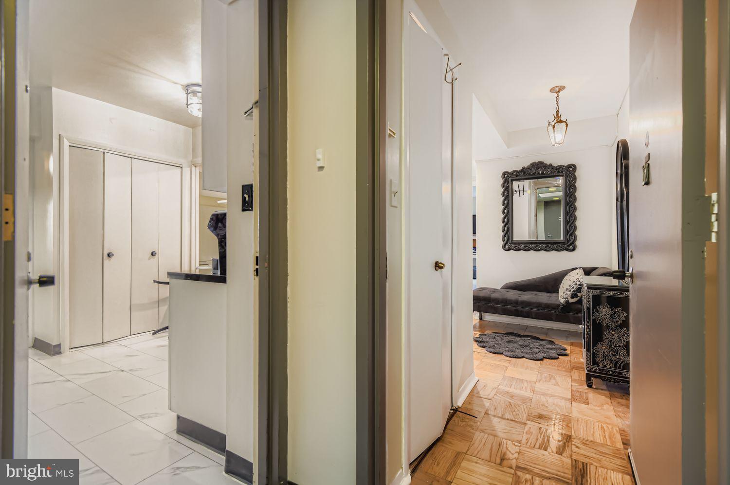 ARLINGTON - Residential